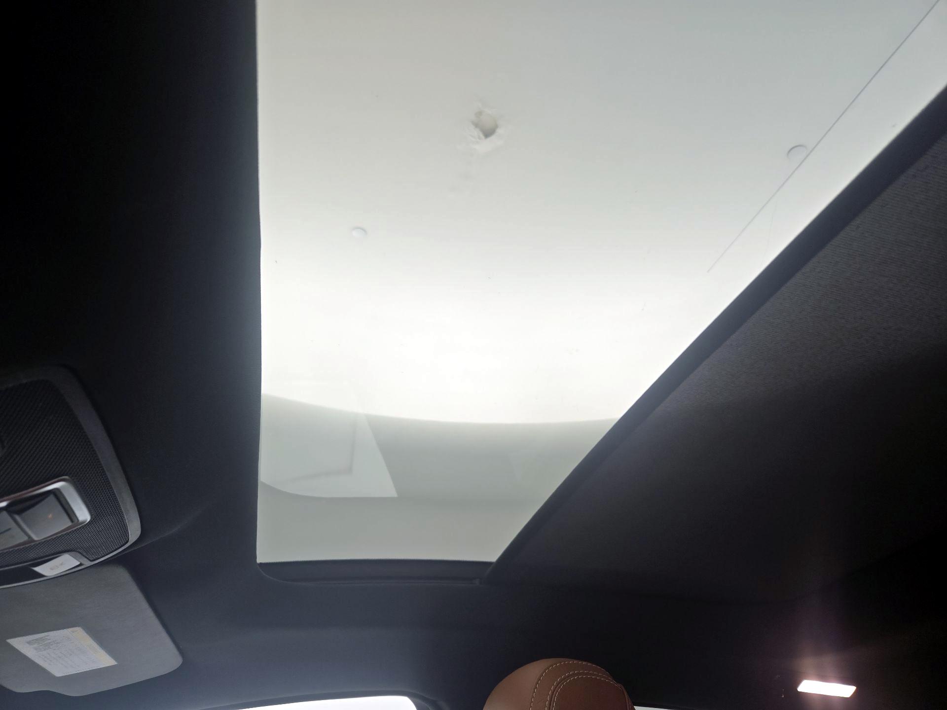 Thumbnail: 2019 Mercedes-Benz GLE - 20