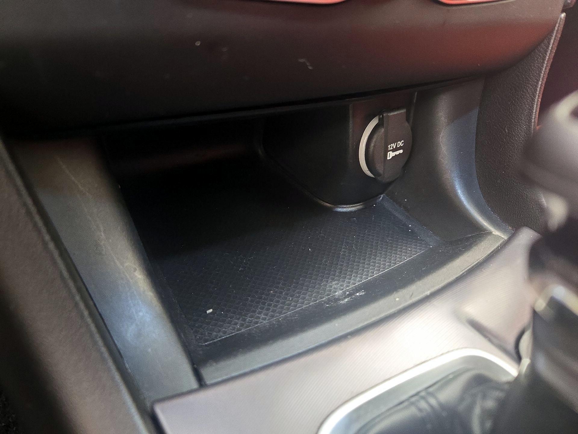 Thumbnail: 2020 Dodge Charger - 19