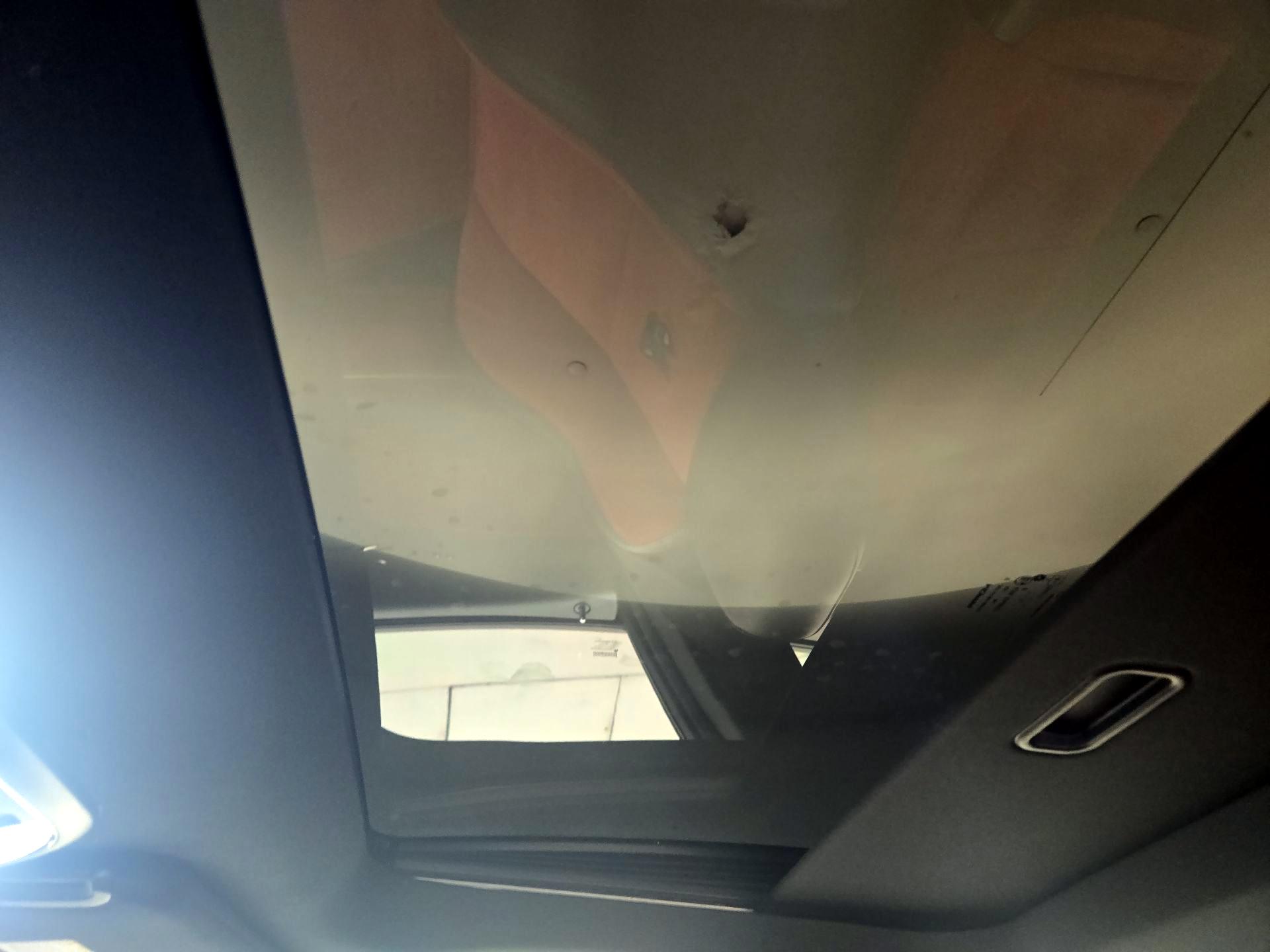 Thumbnail: 2020 Dodge Charger - 20