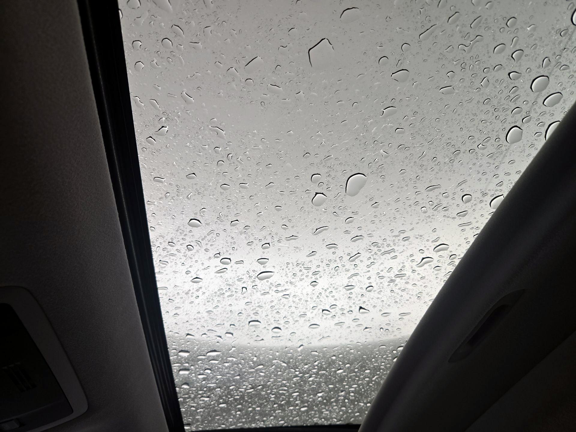 Thumbnail: 2017 Lexus RX - 19