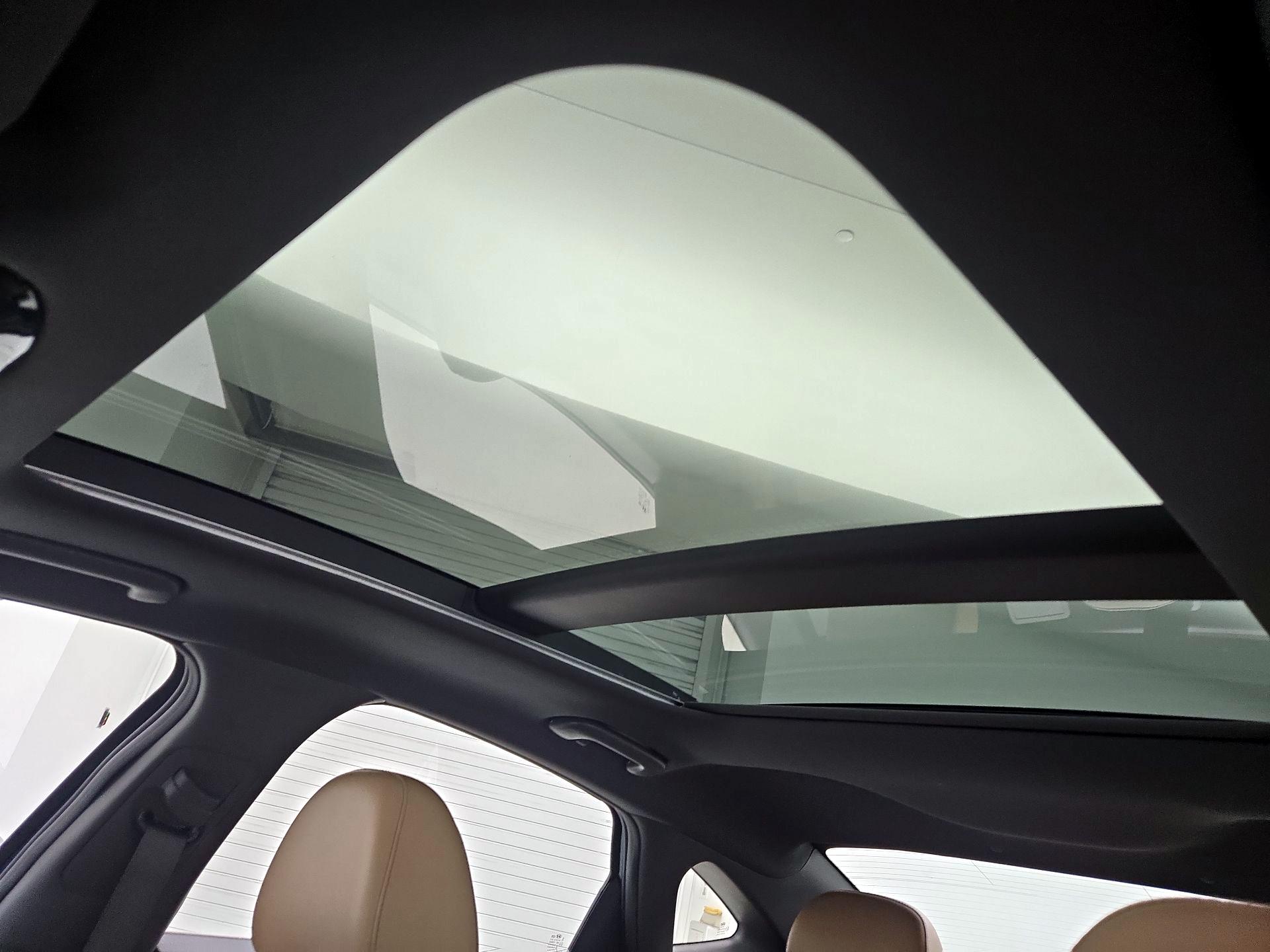 Thumbnail: 2021 Hyundai Sonata - 20