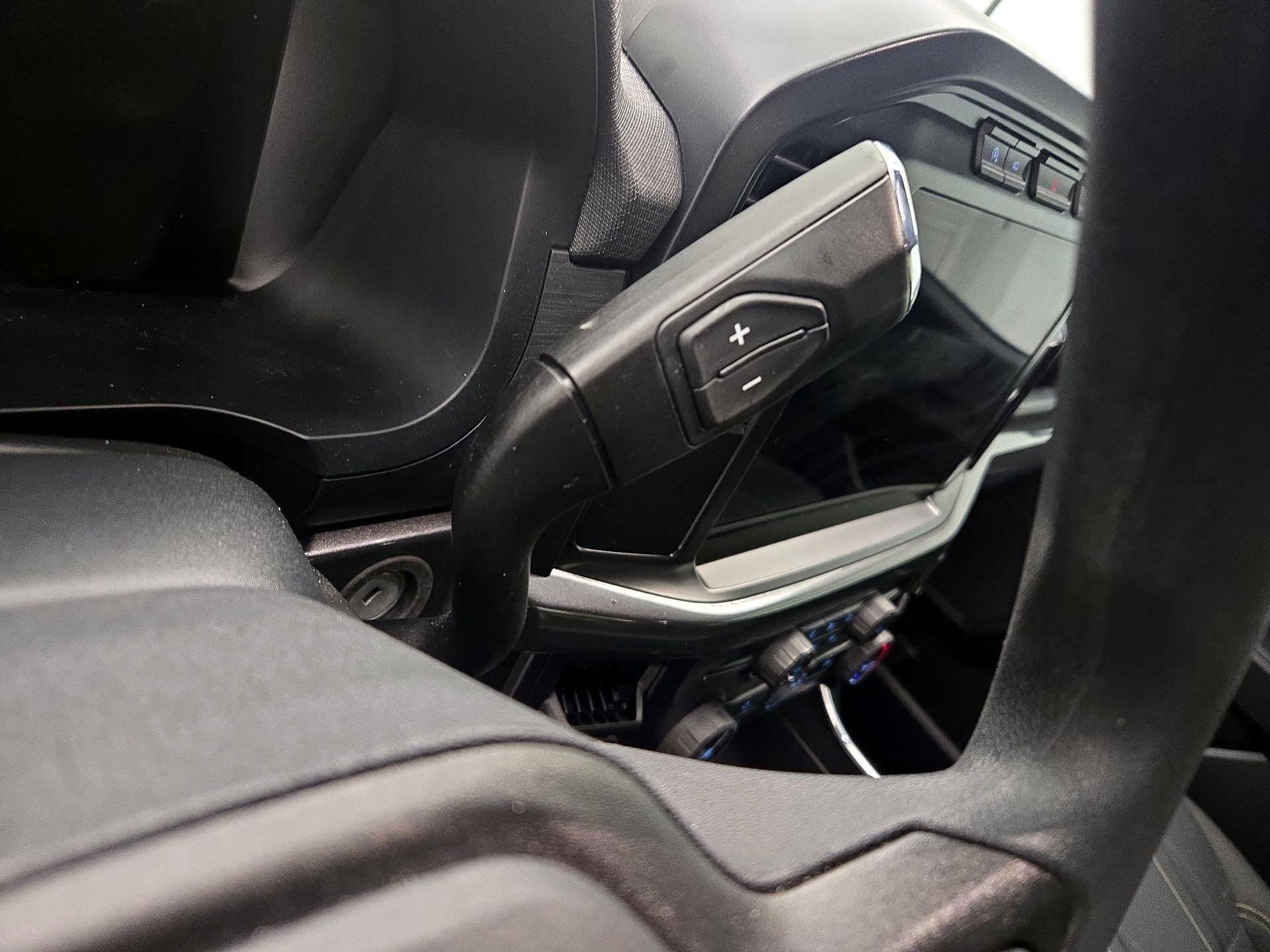 Thumbnail: 2024 Ford F-150 - 18