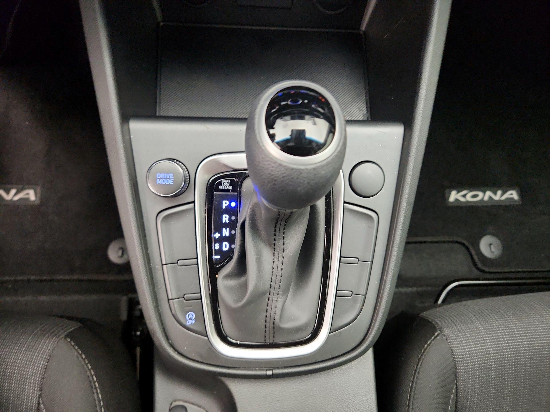 Thumbnail: 2023 Hyundai Kona - 17