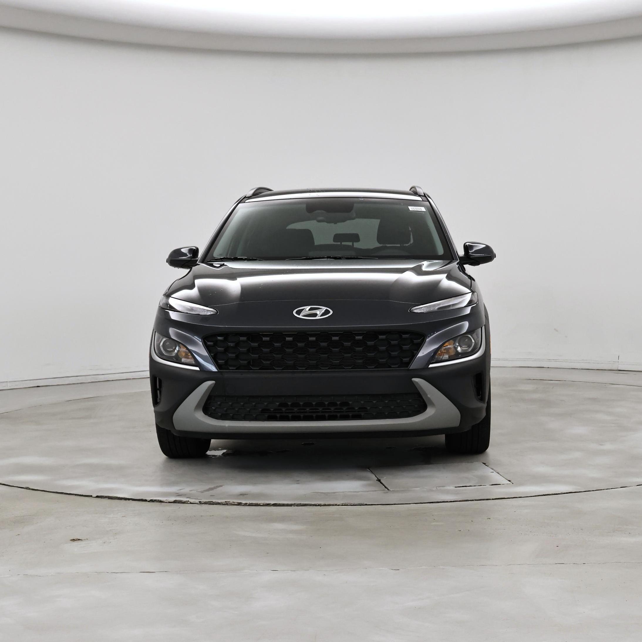 Thumbnail: 2023 Hyundai Kona - 5
