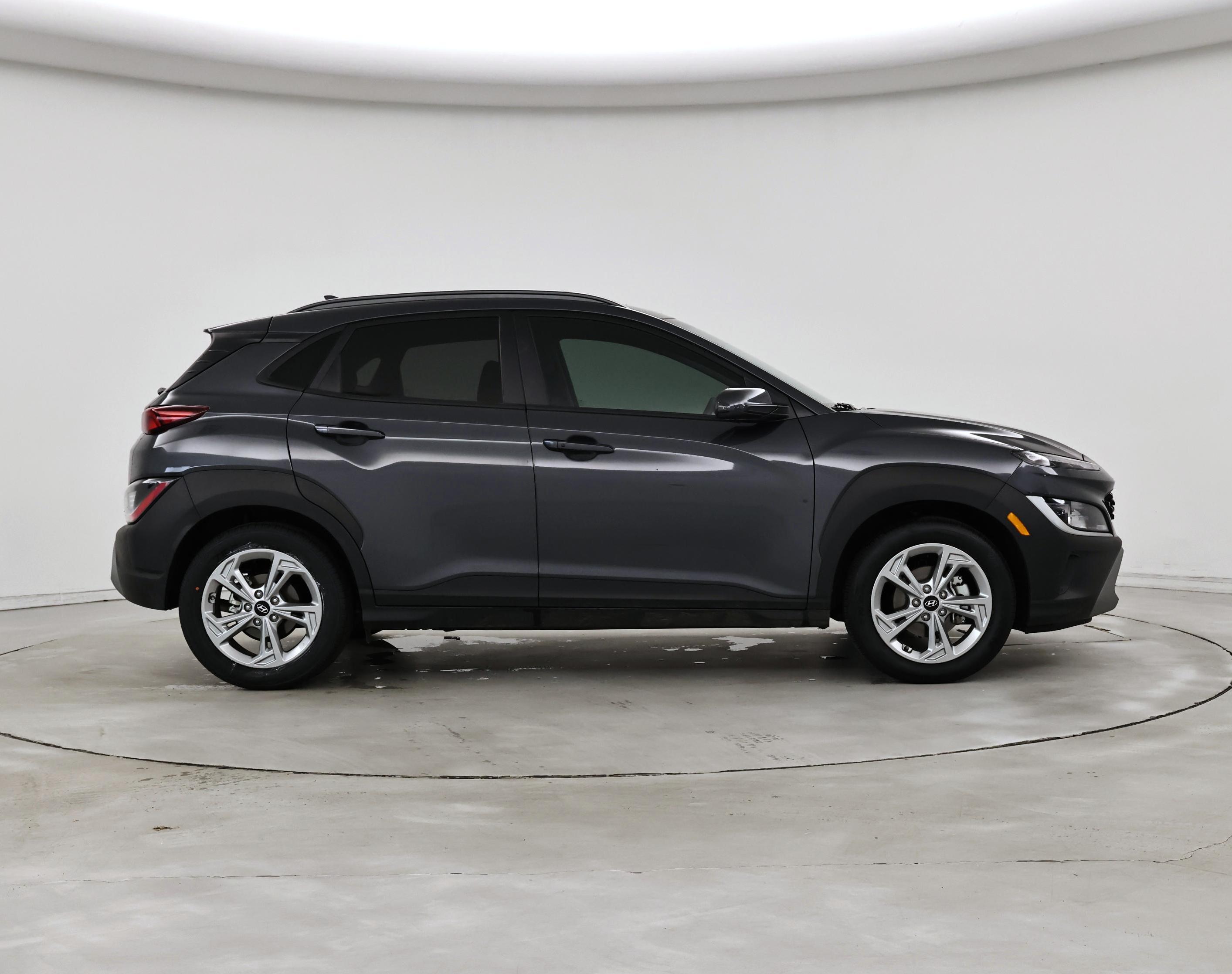 Thumbnail: 2023 Hyundai Kona - 7