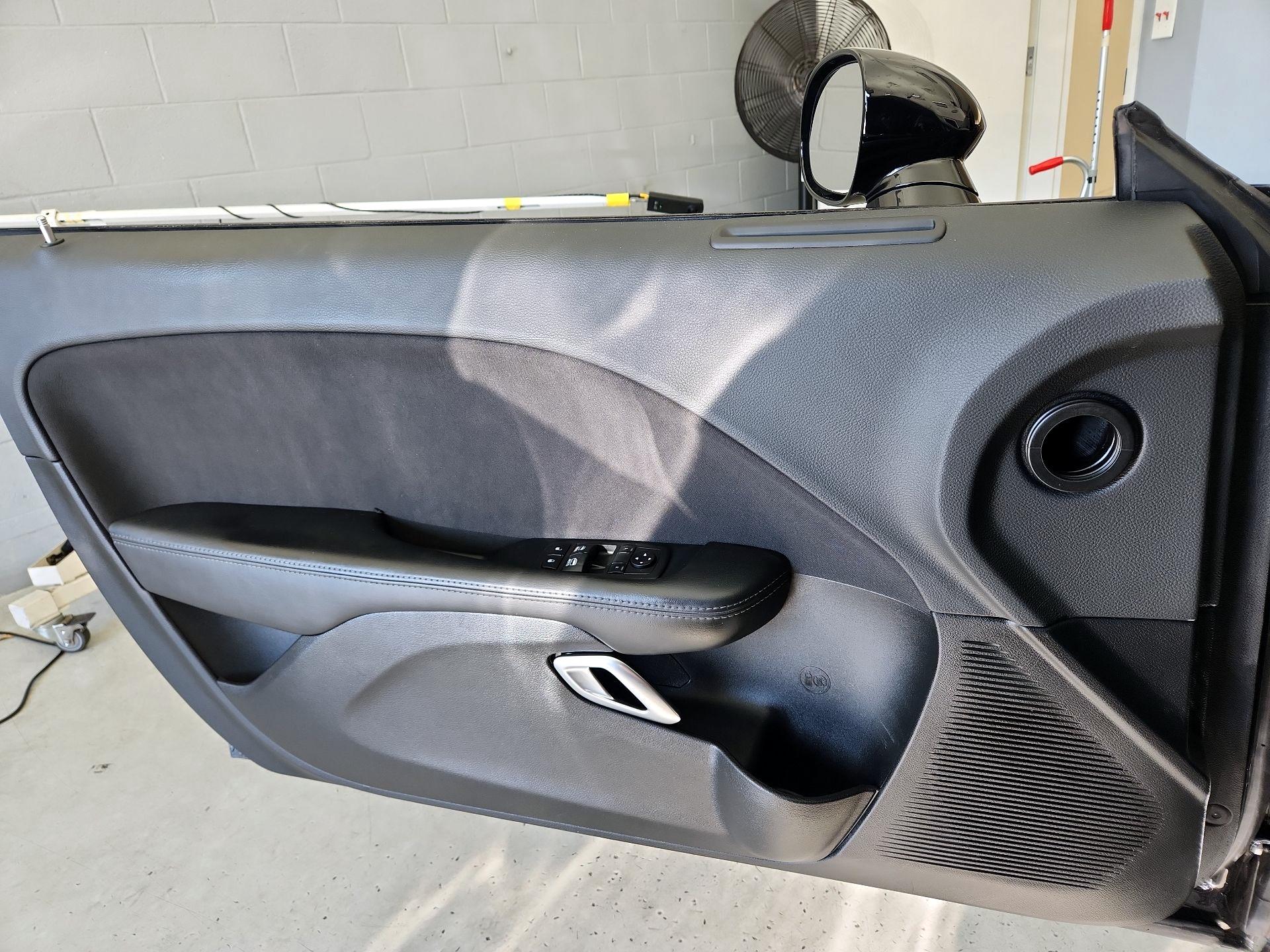 Thumbnail: 2019 Dodge Challenger - 12