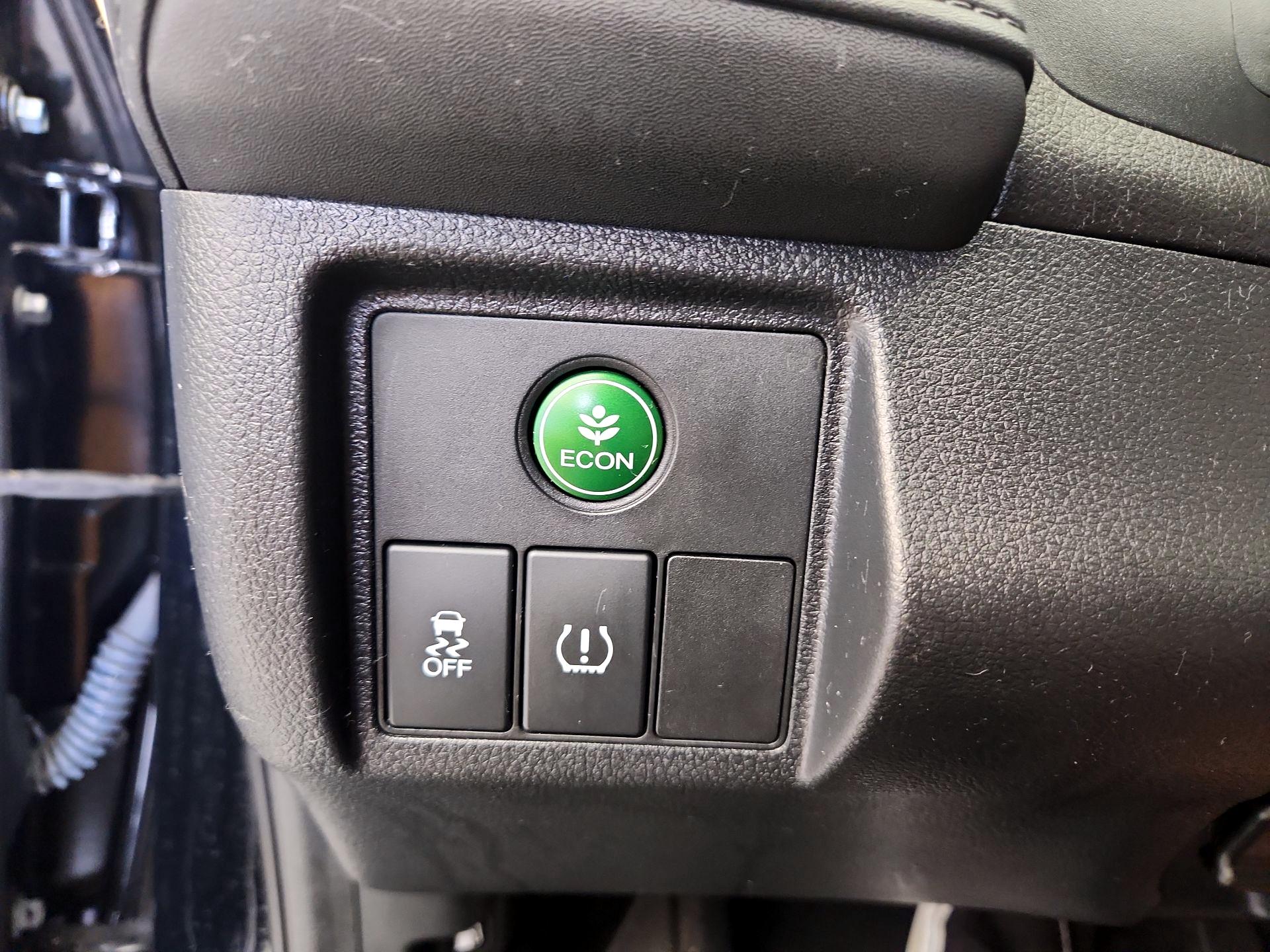 Thumbnail: 2021 Honda HR-V - 13
