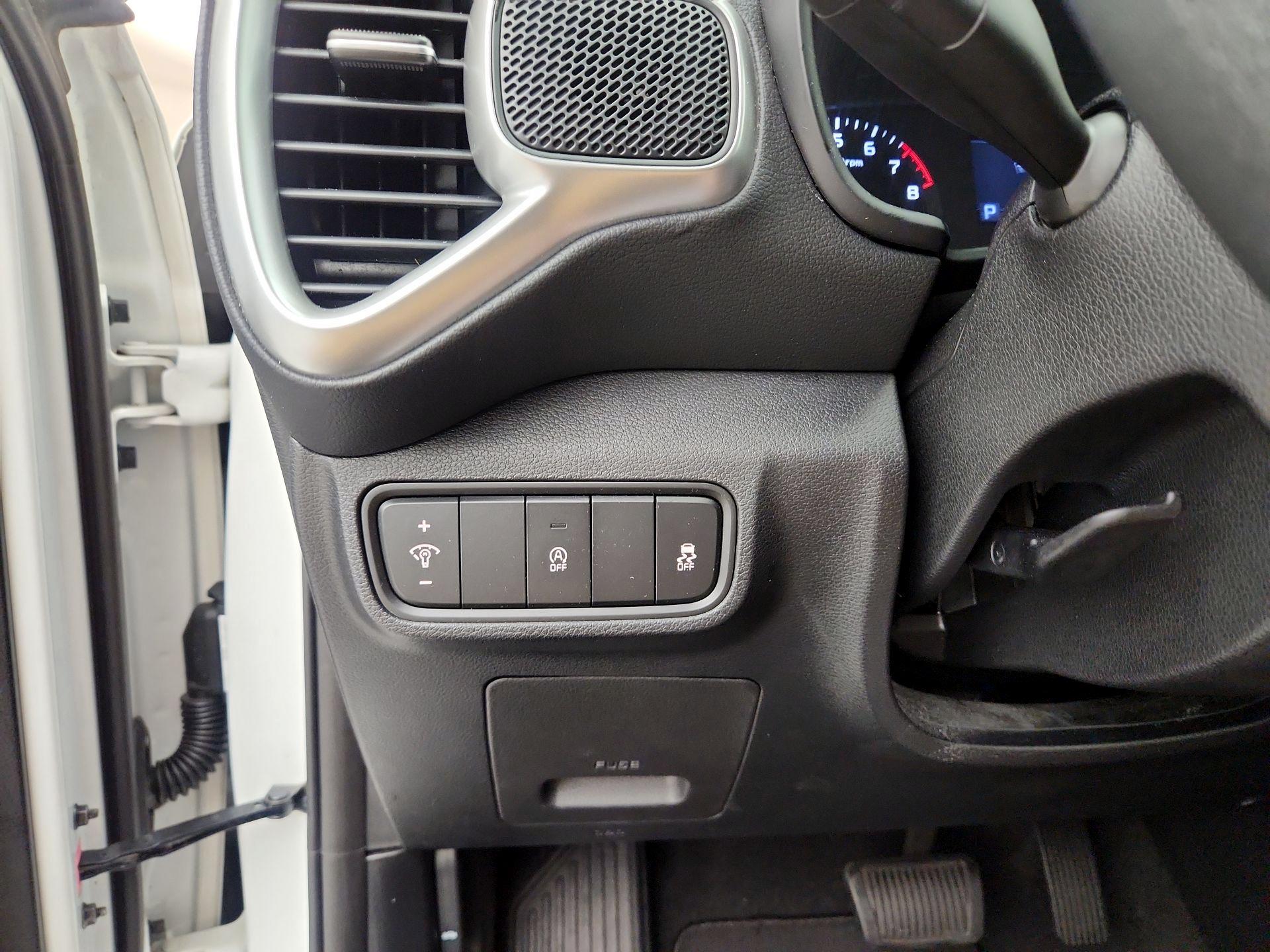 Thumbnail: 2020 Kia Soul - 13