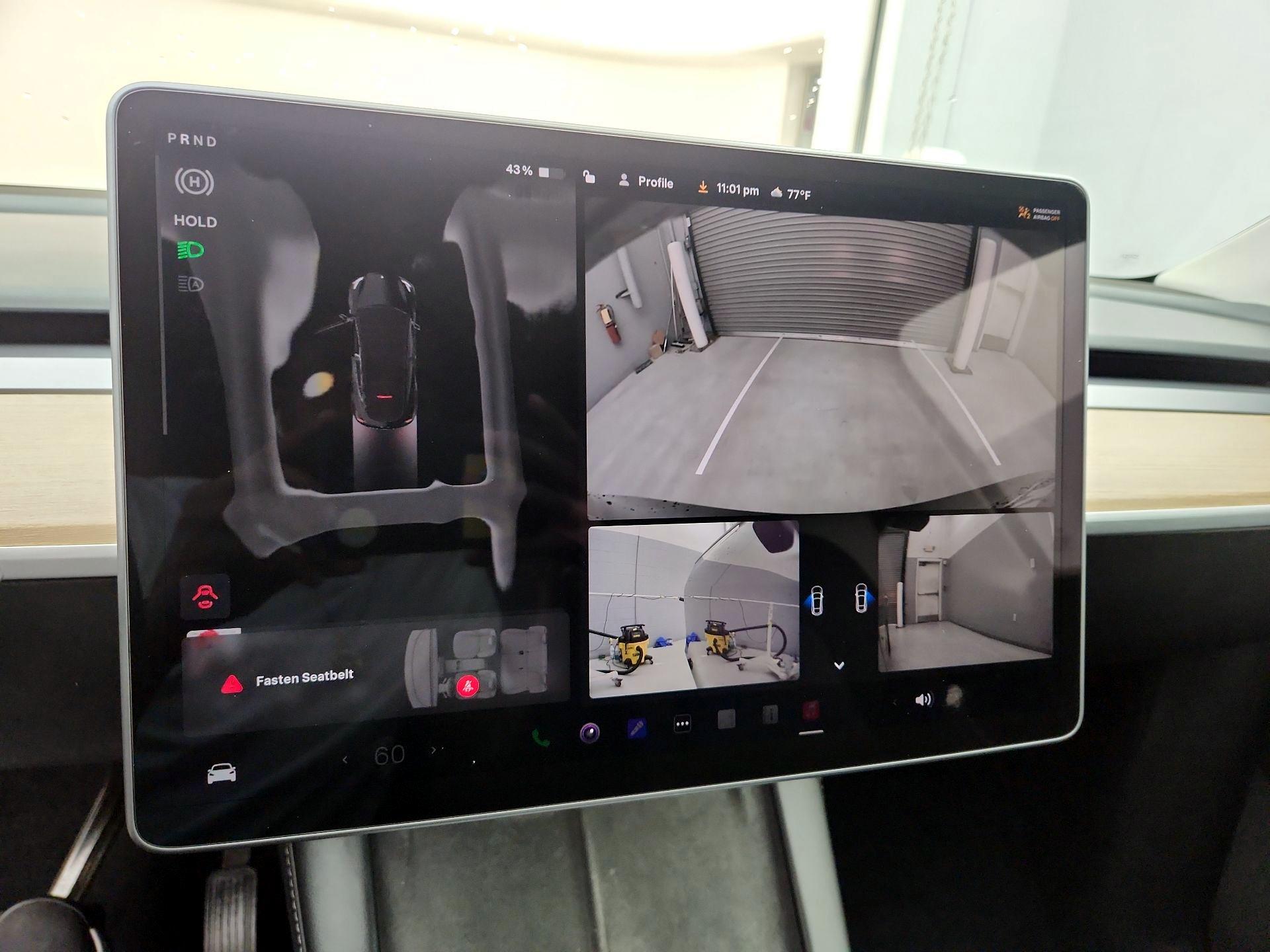 Thumbnail: 2023 Tesla Model Y - 14