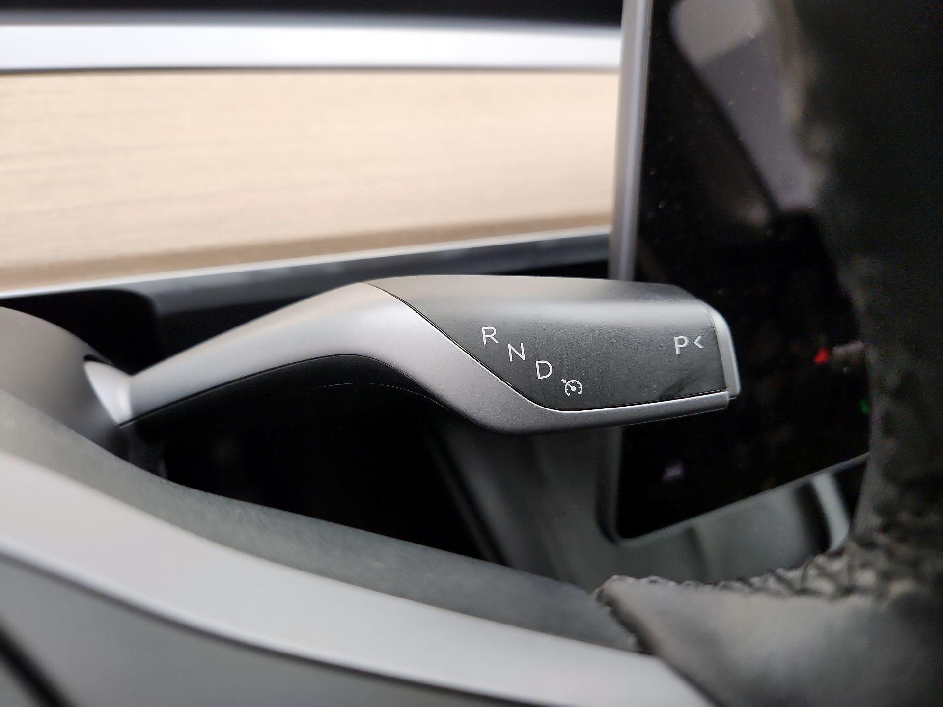 Thumbnail: 2023 Tesla Model Y - 17