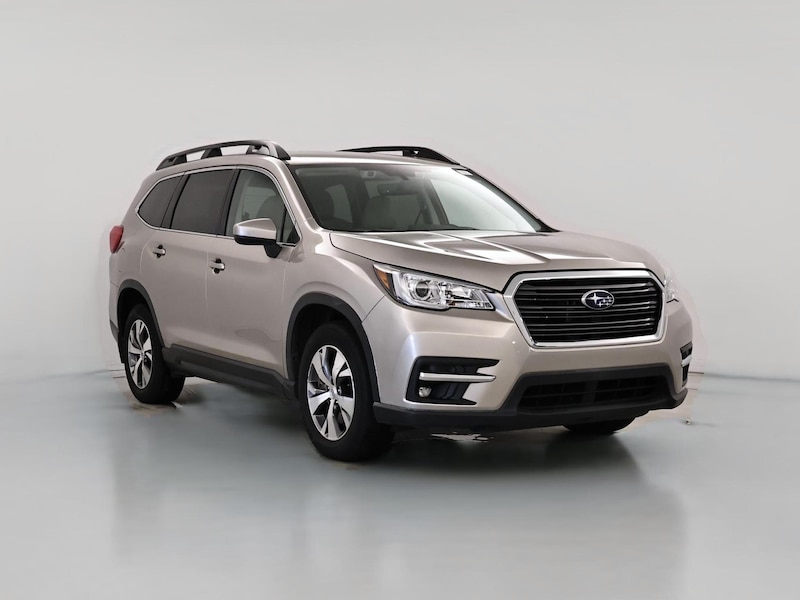 2019 Subaru Ascent Premium -
                  Norcross, GA