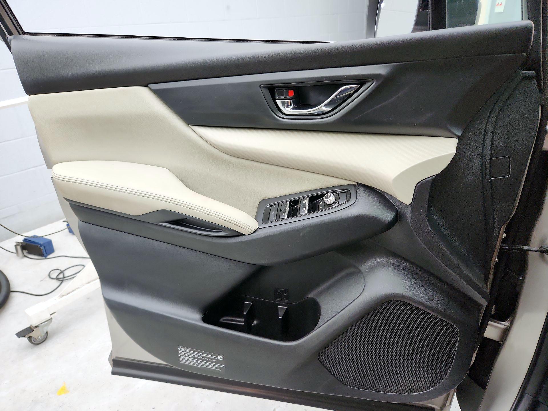 Thumbnail: 2019 Subaru Ascent - 12