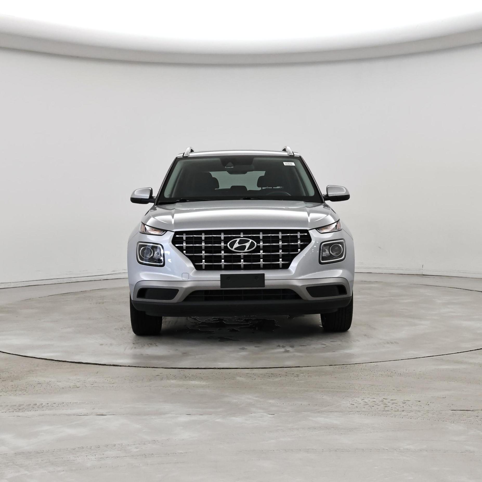 Thumbnail: 2022 Hyundai Venue - 5