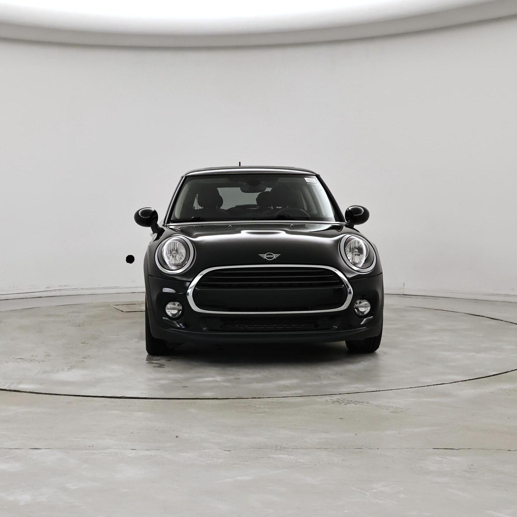 Thumbnail: 2019 MINI Cooper Hardtop - 5