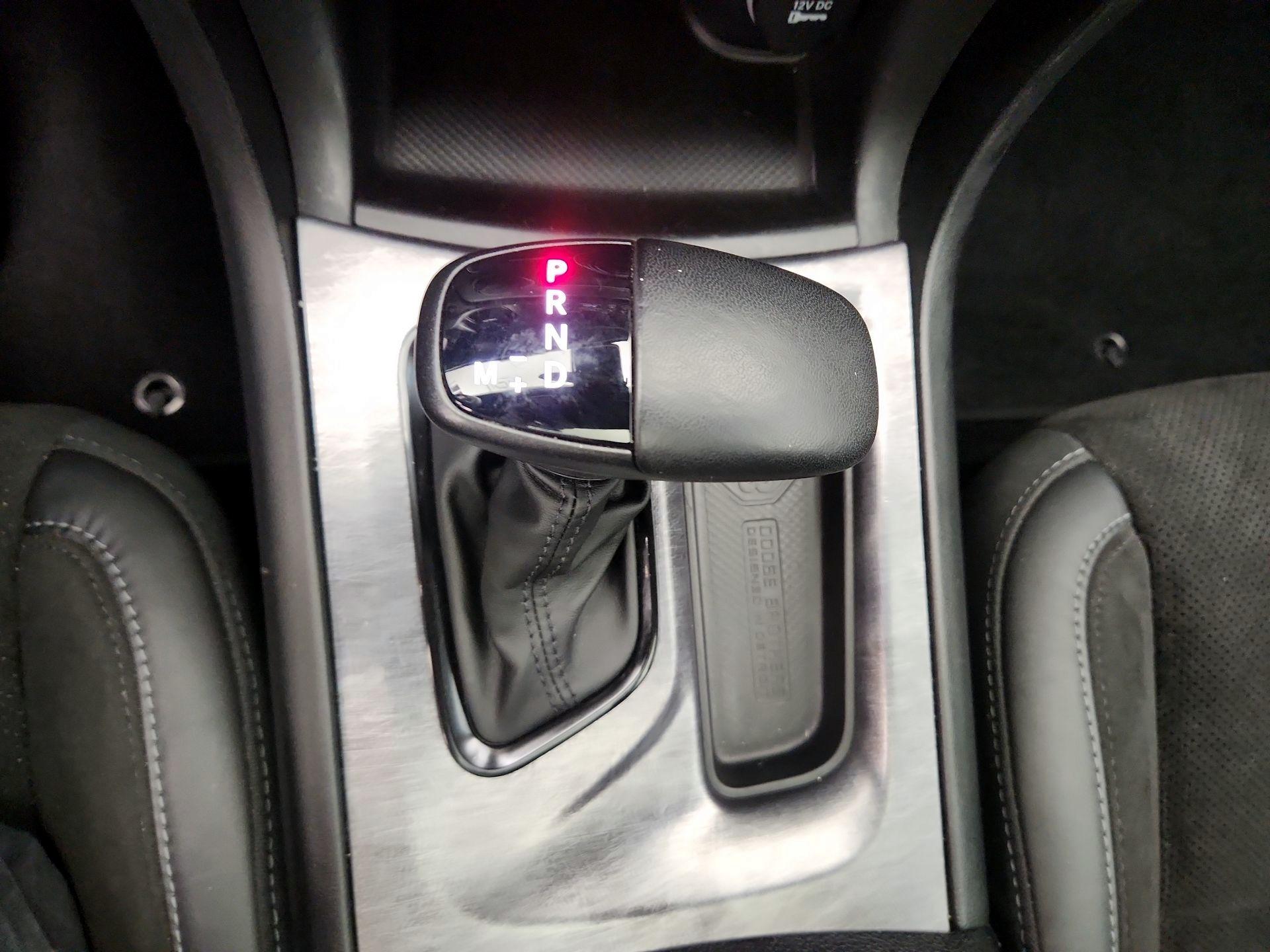 Thumbnail: 2023 Dodge Charger - 18