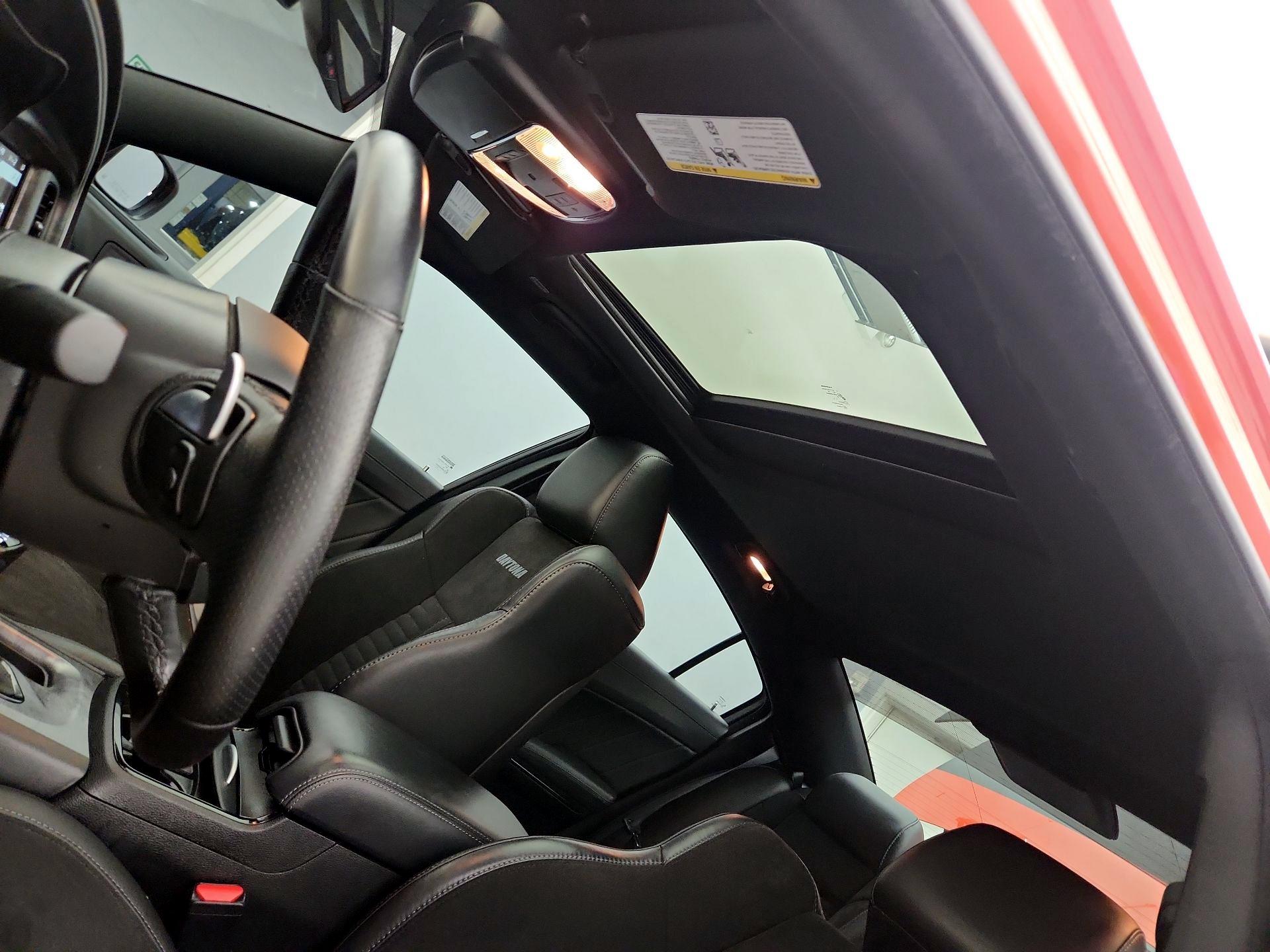 Thumbnail: 2023 Dodge Charger - 20