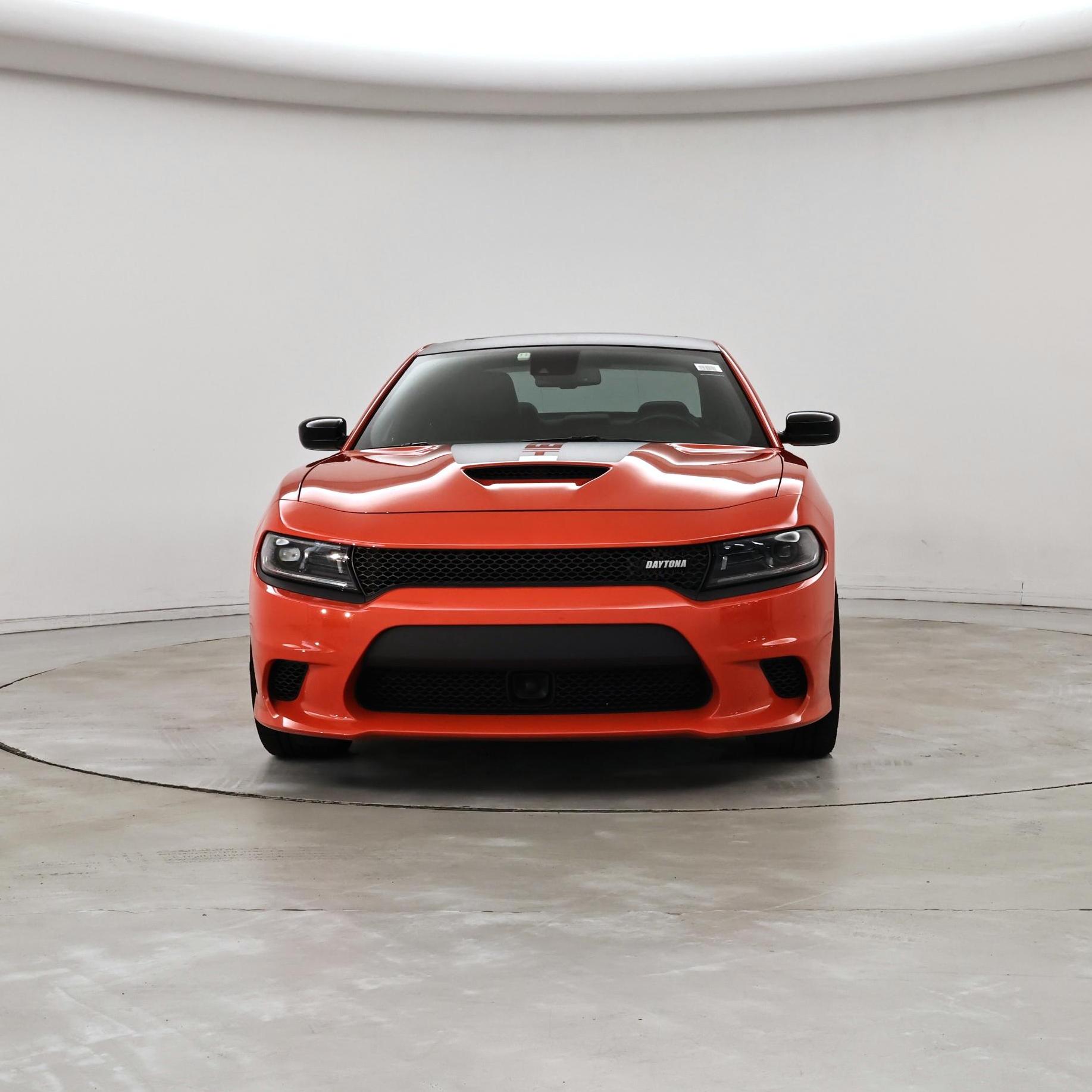 Thumbnail: 2023 Dodge Charger - 5