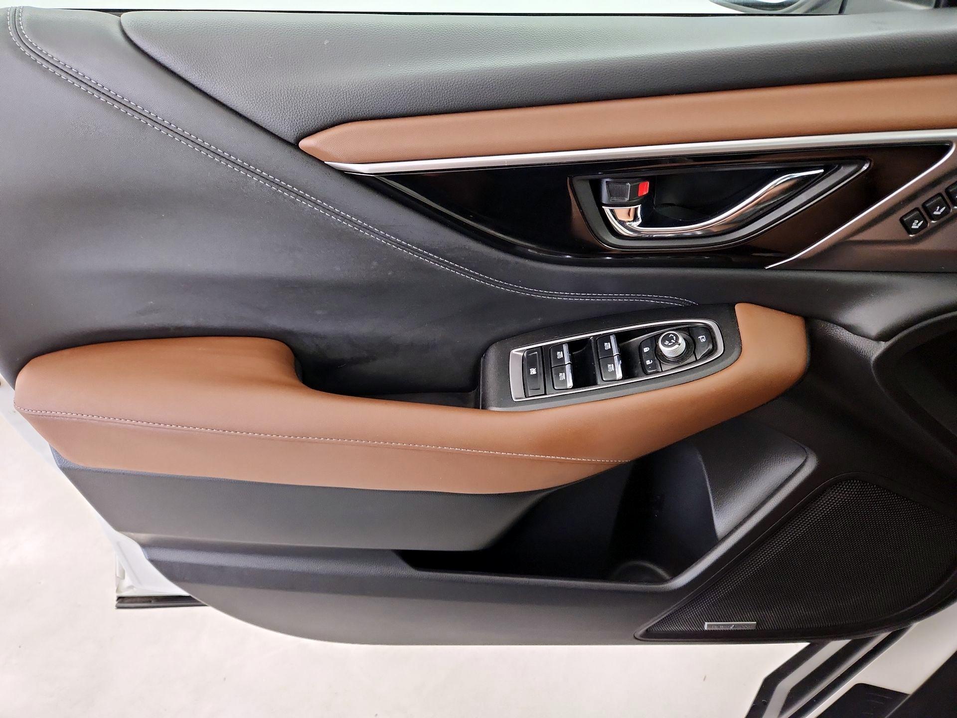 Thumbnail: 2020 Subaru Outback - 12
