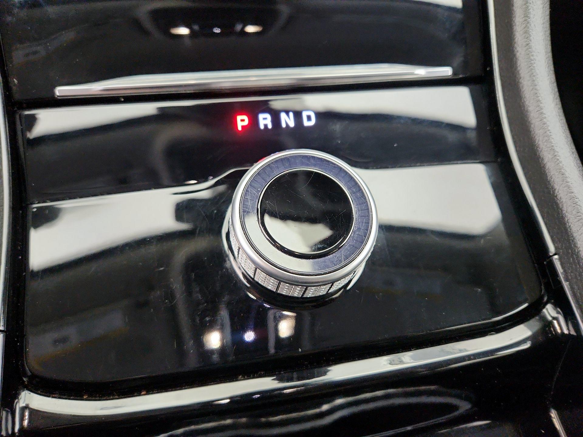 Thumbnail: 2023 Jeep Grand Cherokee - 18