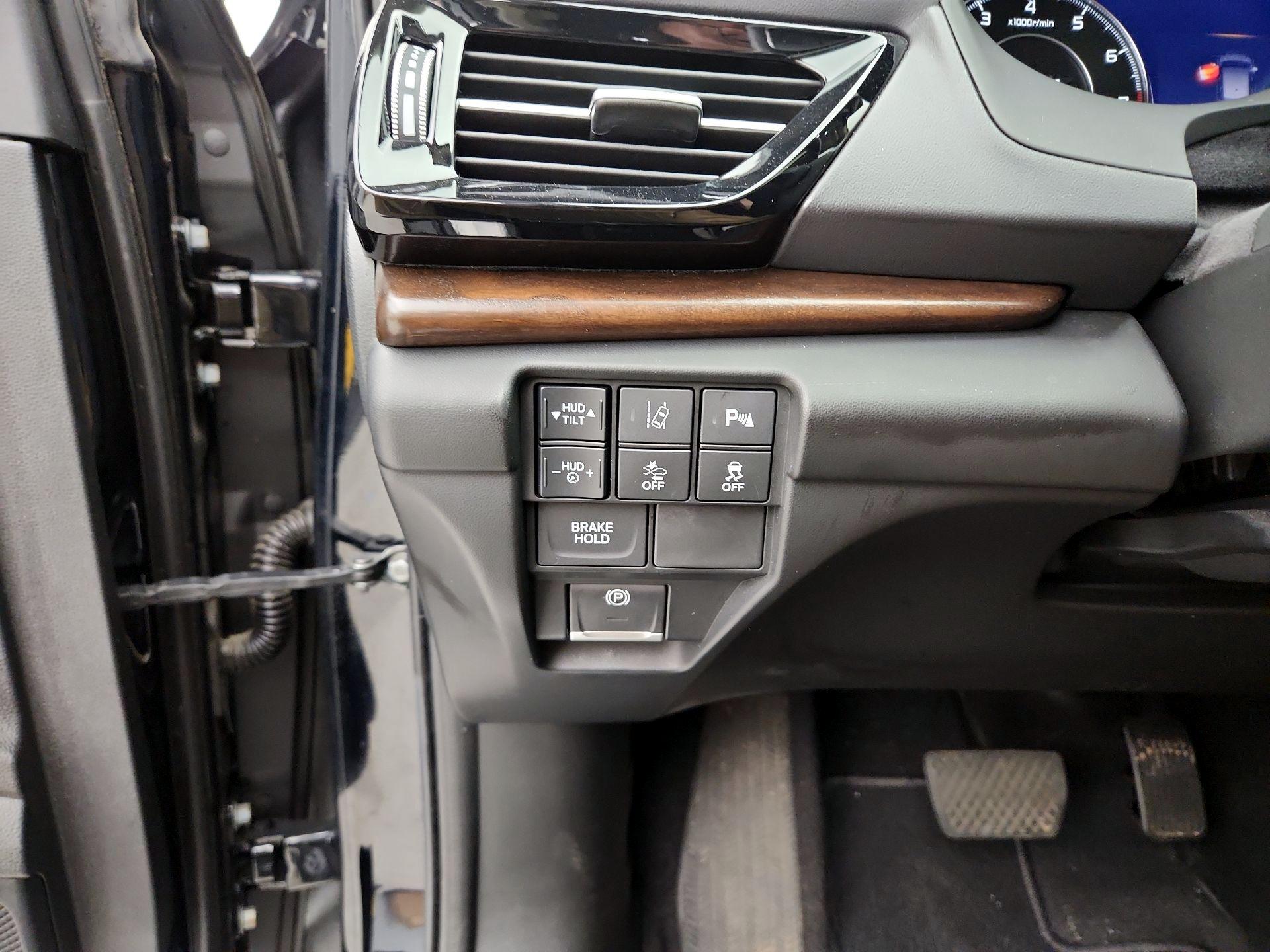 Thumbnail: 2019 Acura RDX - 13