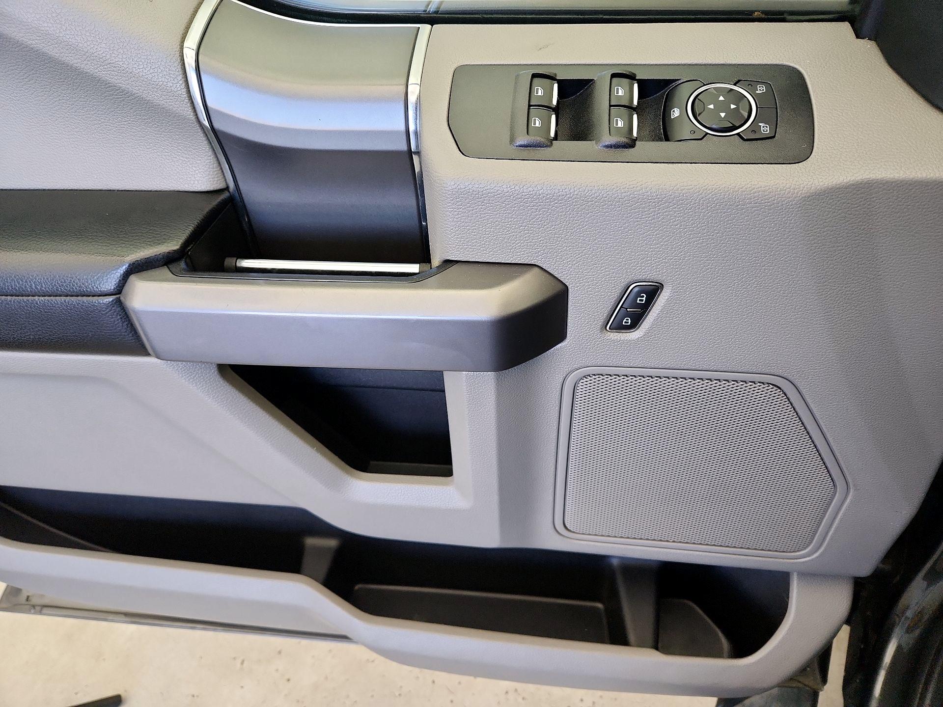 Thumbnail: 2020 Ford F-150 - 12