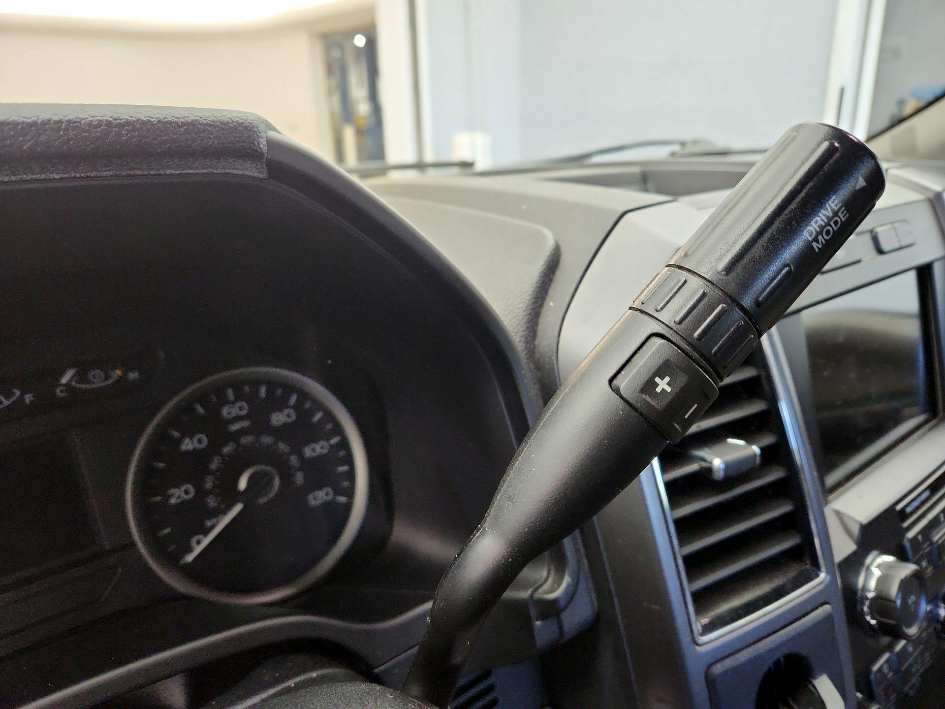 Thumbnail: 2020 Ford F-150 - 18