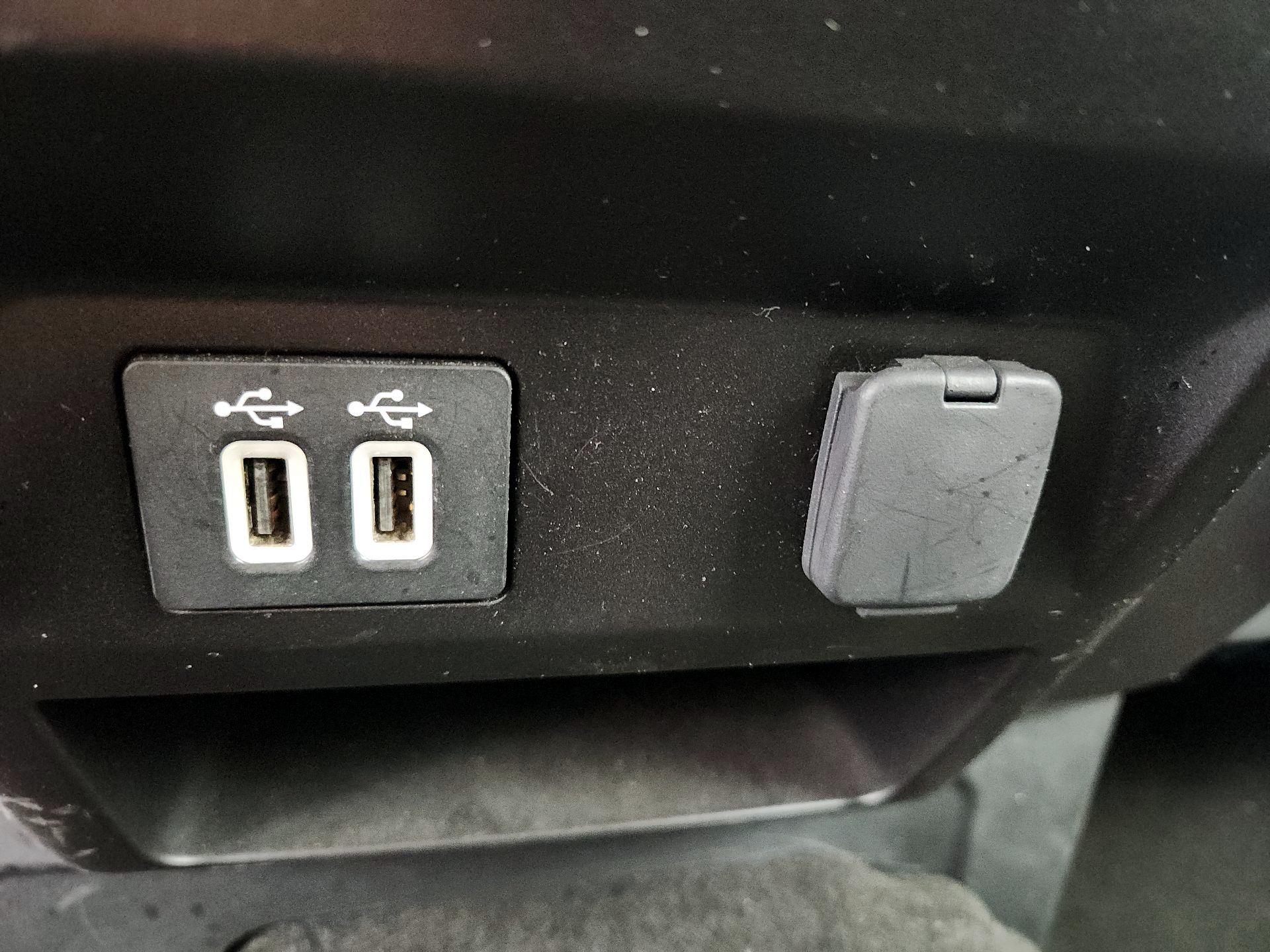 Thumbnail: 2020 Ford F-150 - 19