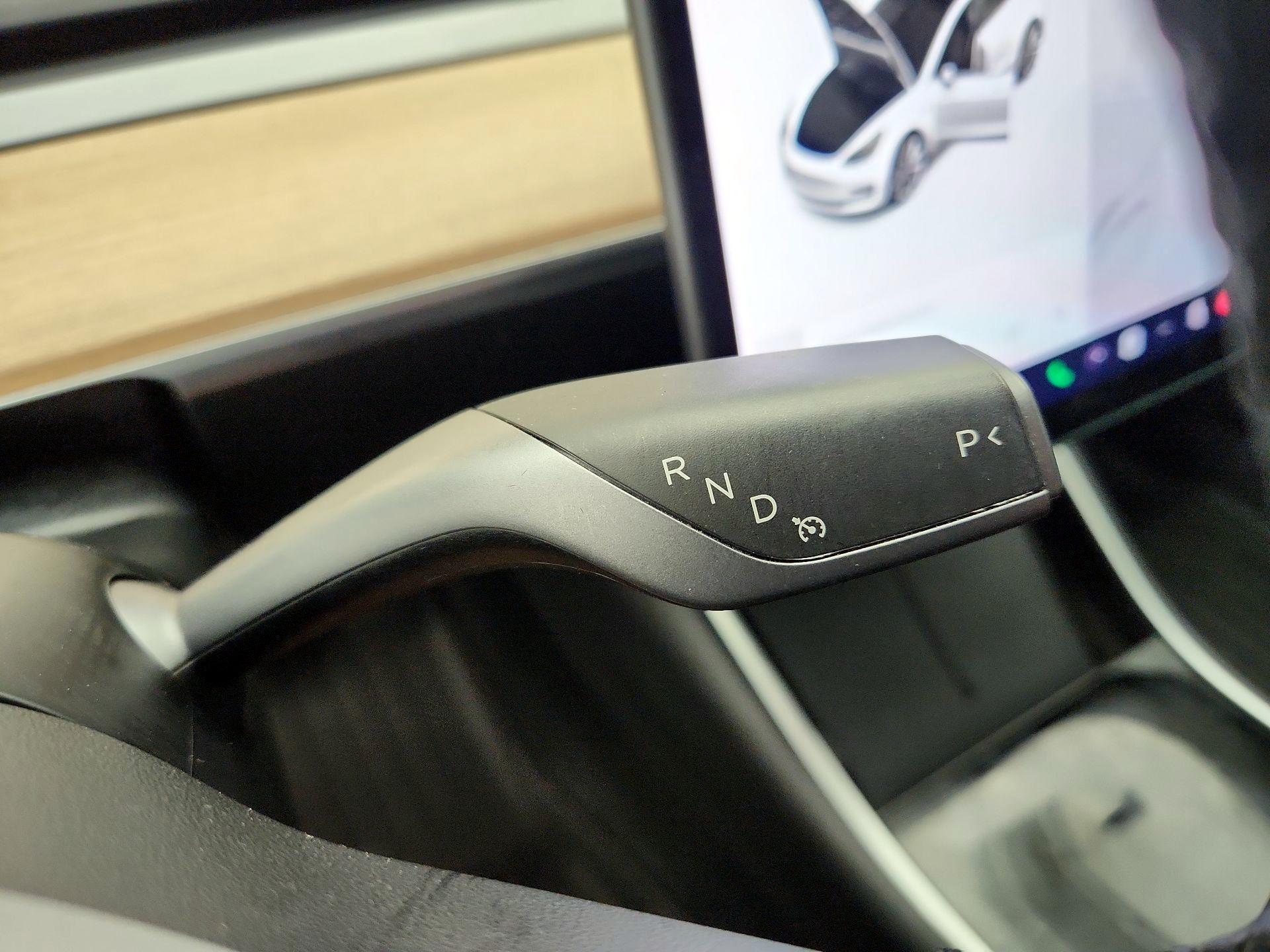 Thumbnail: 2020 Tesla Model 3 - 16