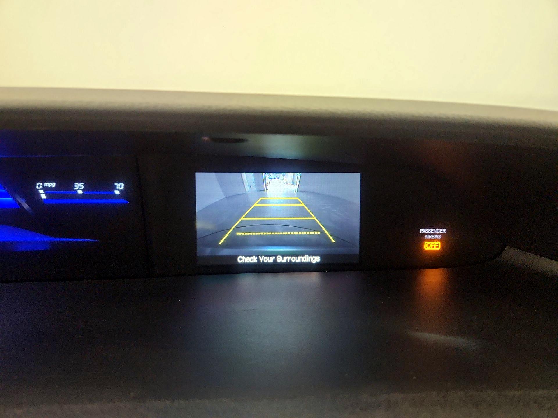 Thumbnail: 2014 Honda Civic - 14