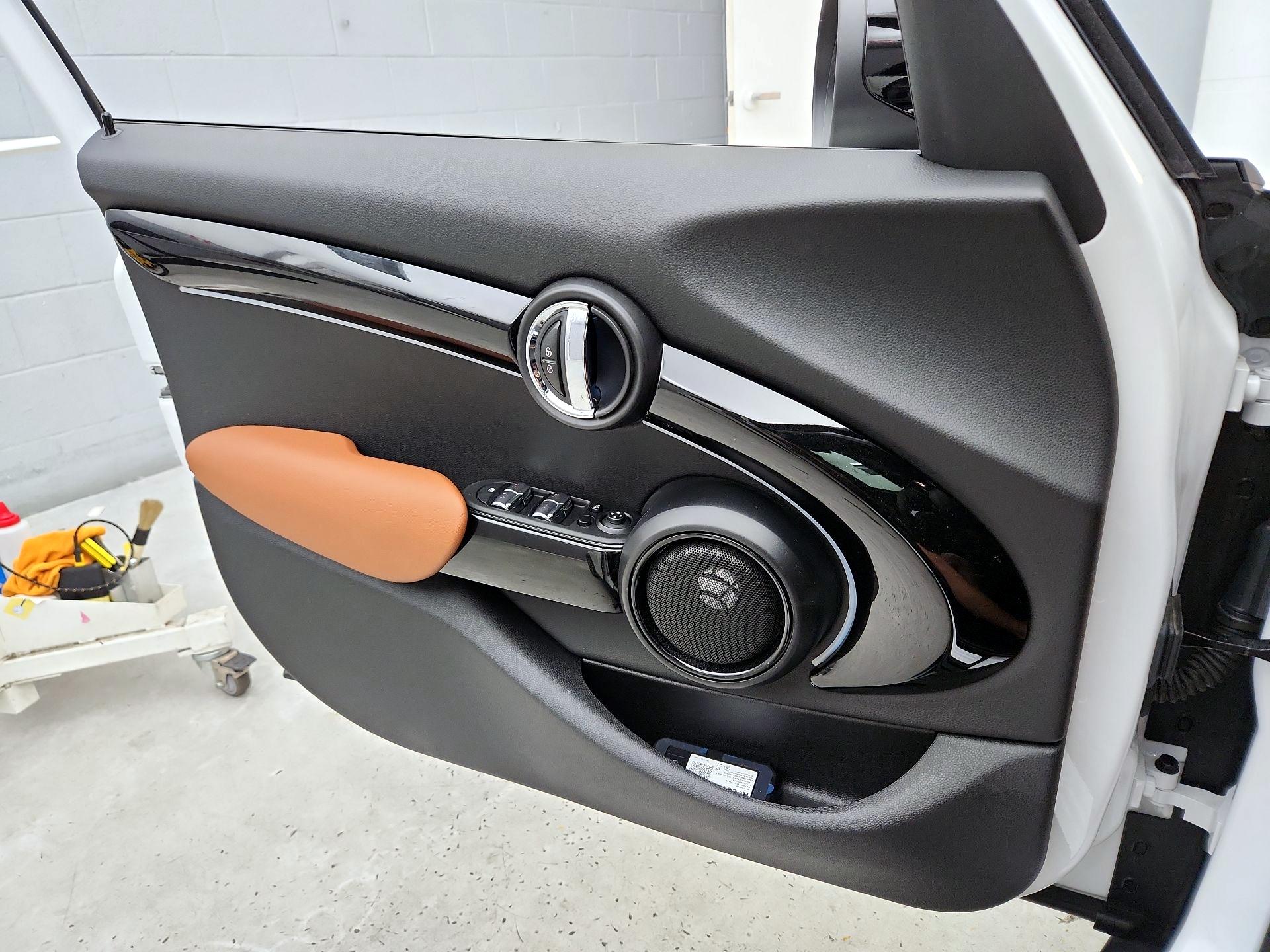 Thumbnail: 2024 MINI Cooper Hardtop - 12