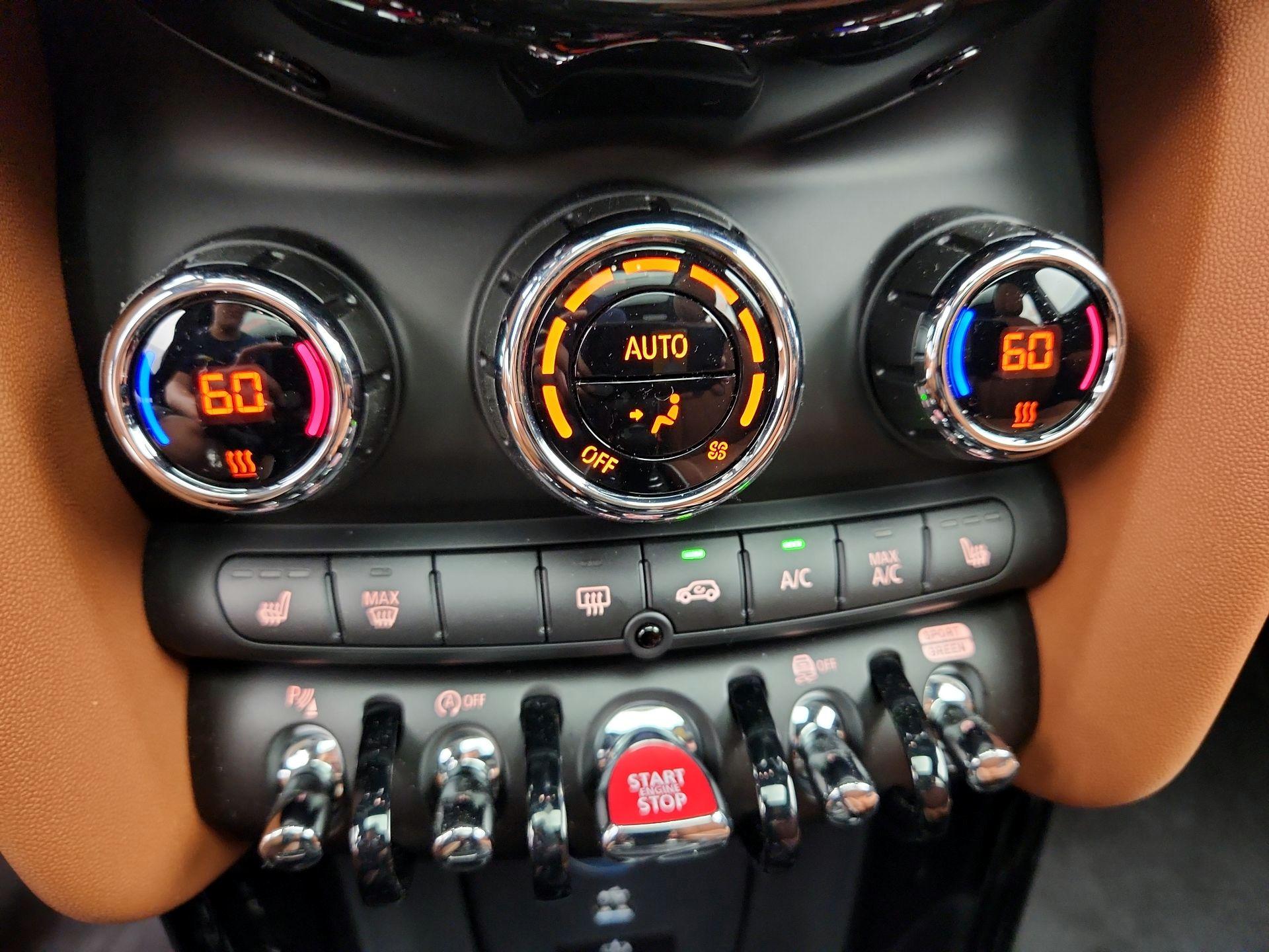 Thumbnail: 2024 MINI Cooper Hardtop - 16