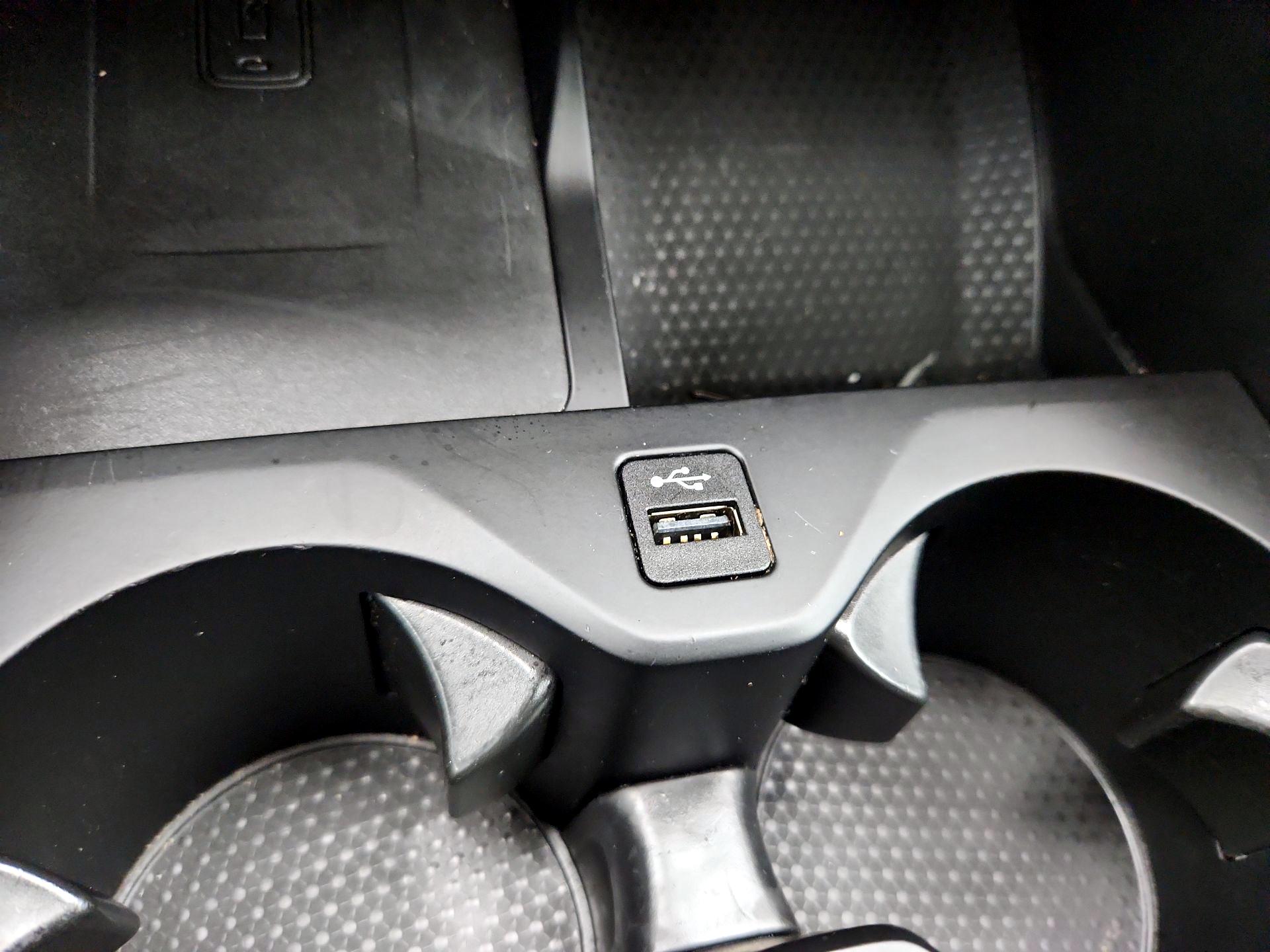 Thumbnail: 2020 BMW X5 - 19