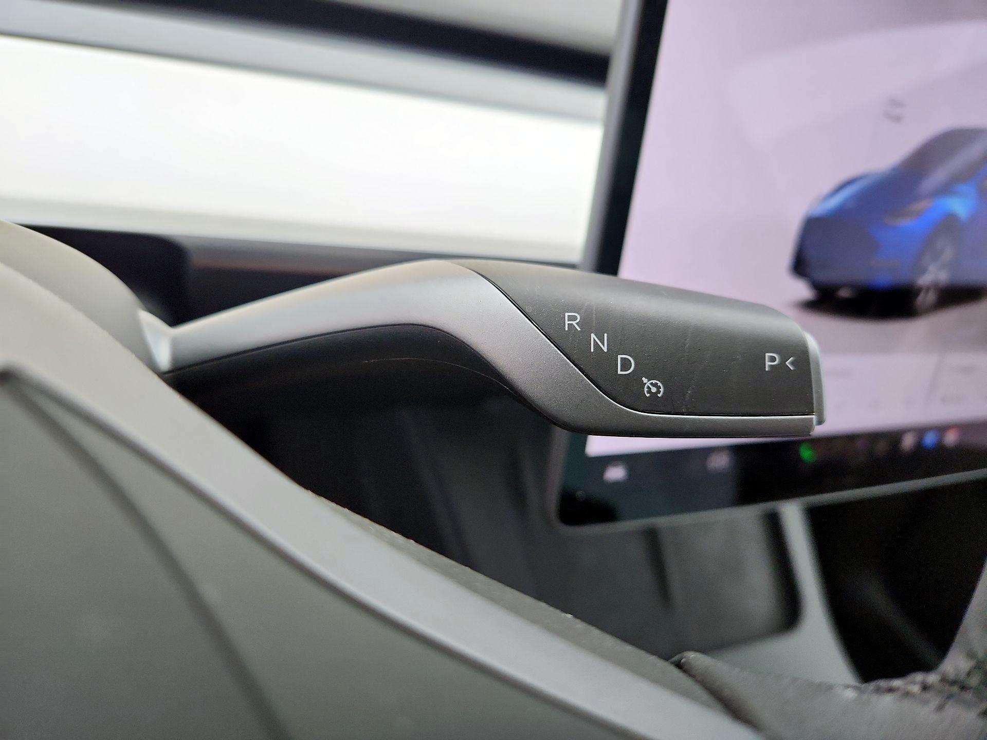 Thumbnail: 2022 Tesla Model Y - 17