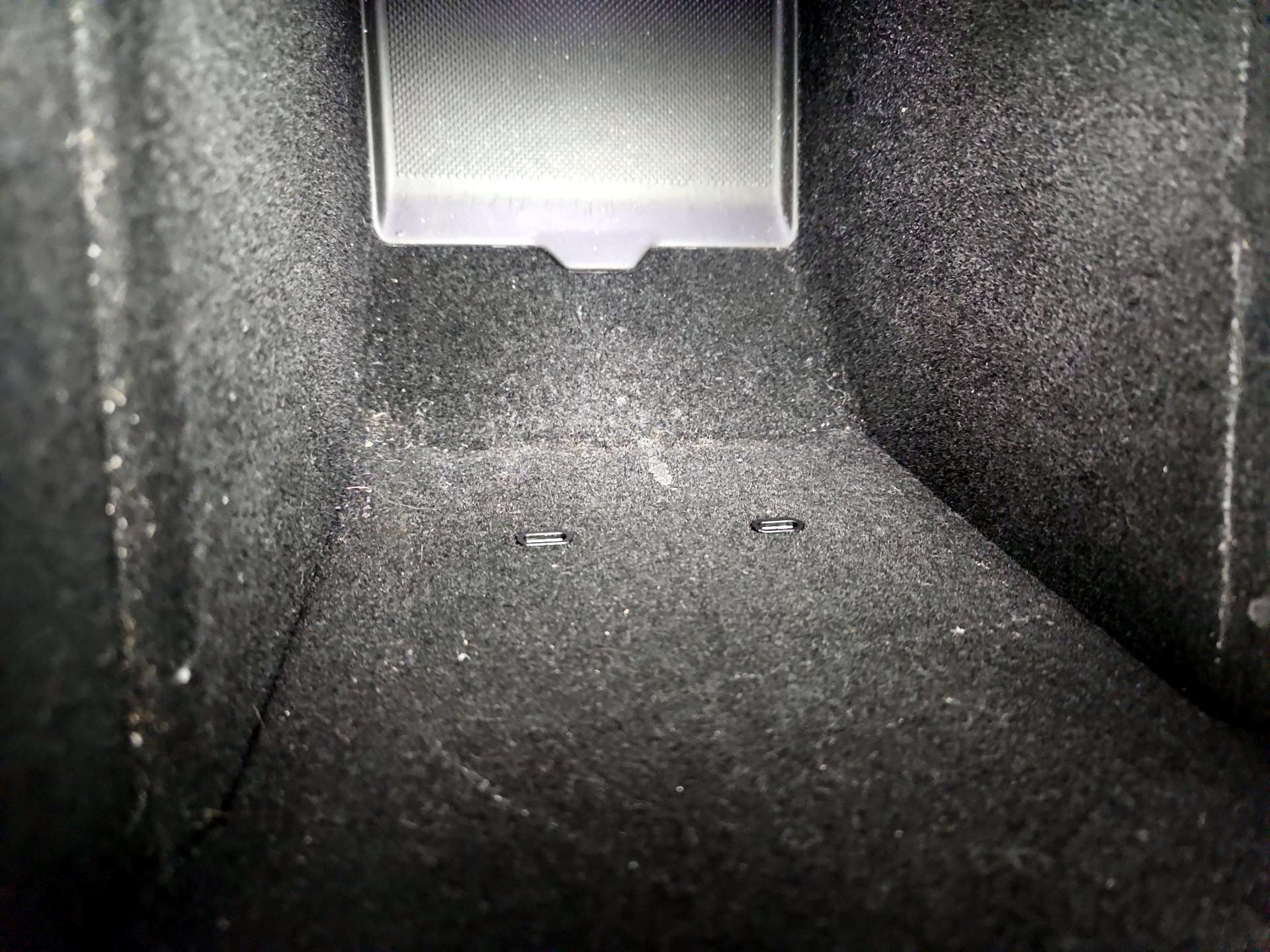 Thumbnail: 2021 Tesla Model 3 - 18