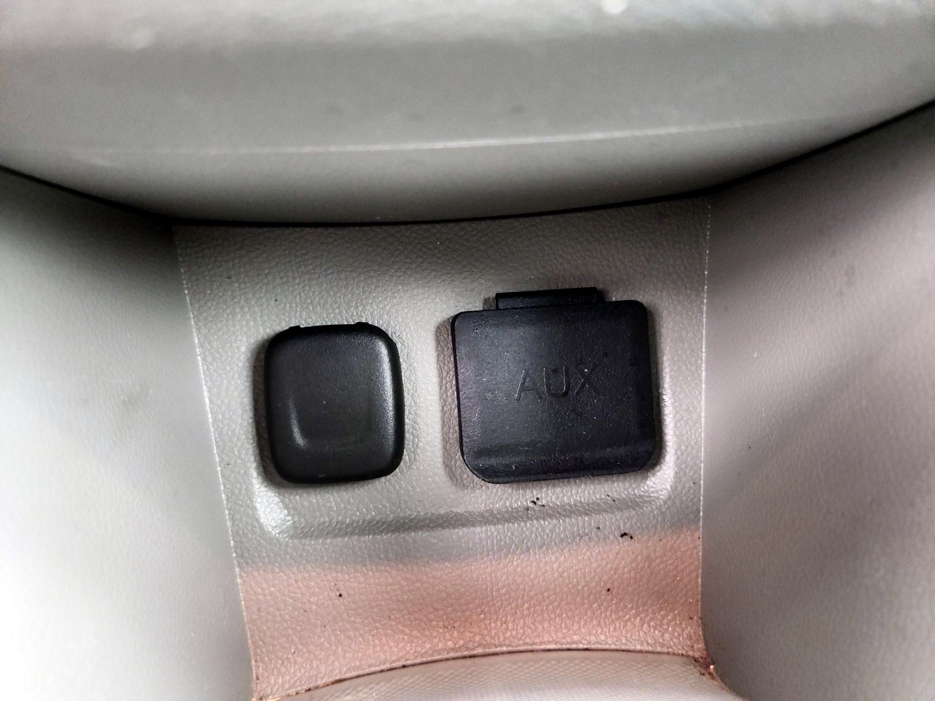 Thumbnail: 2015 Buick Encore - 18