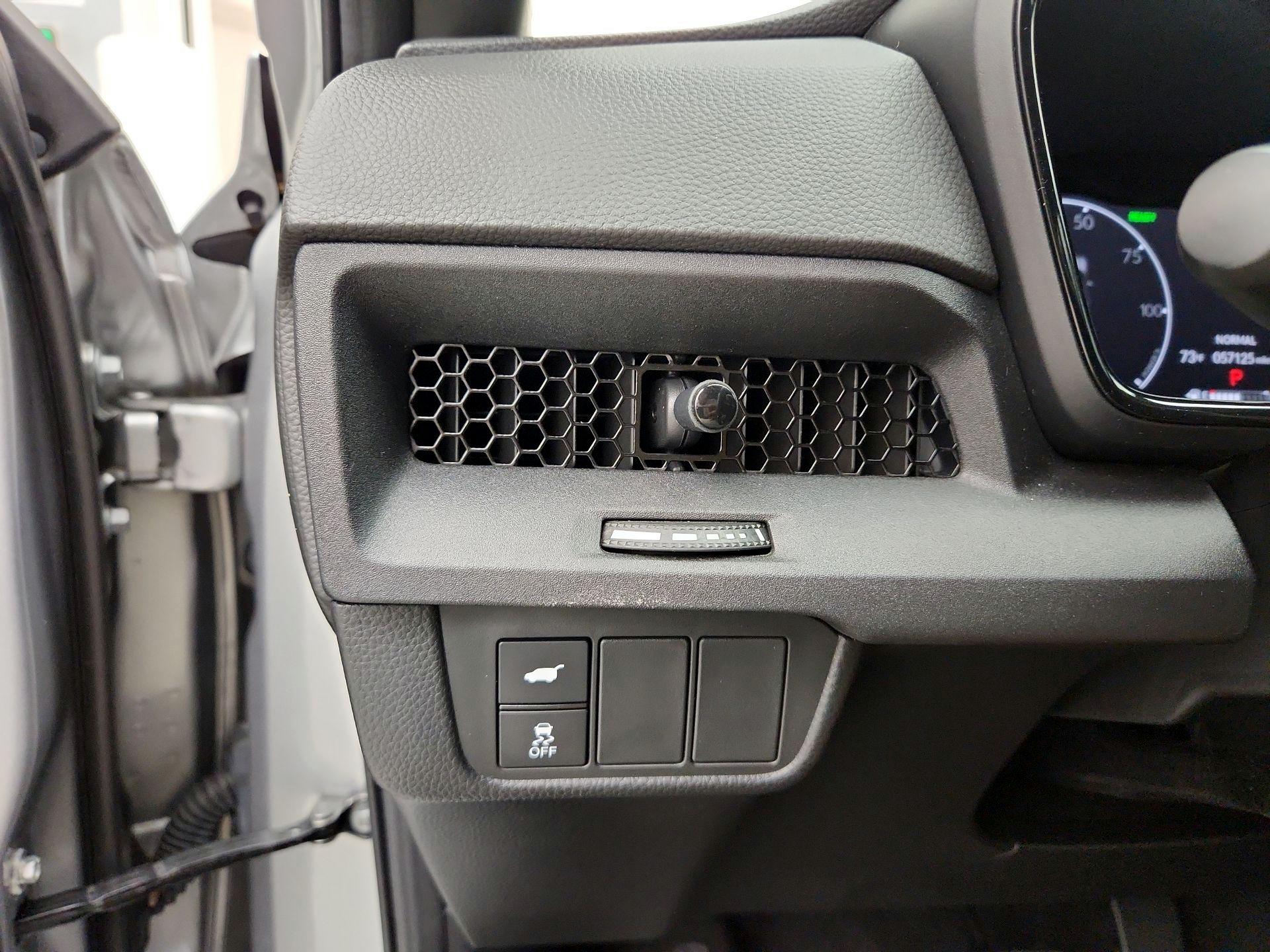 Thumbnail: 2025 Honda CR-V - 13