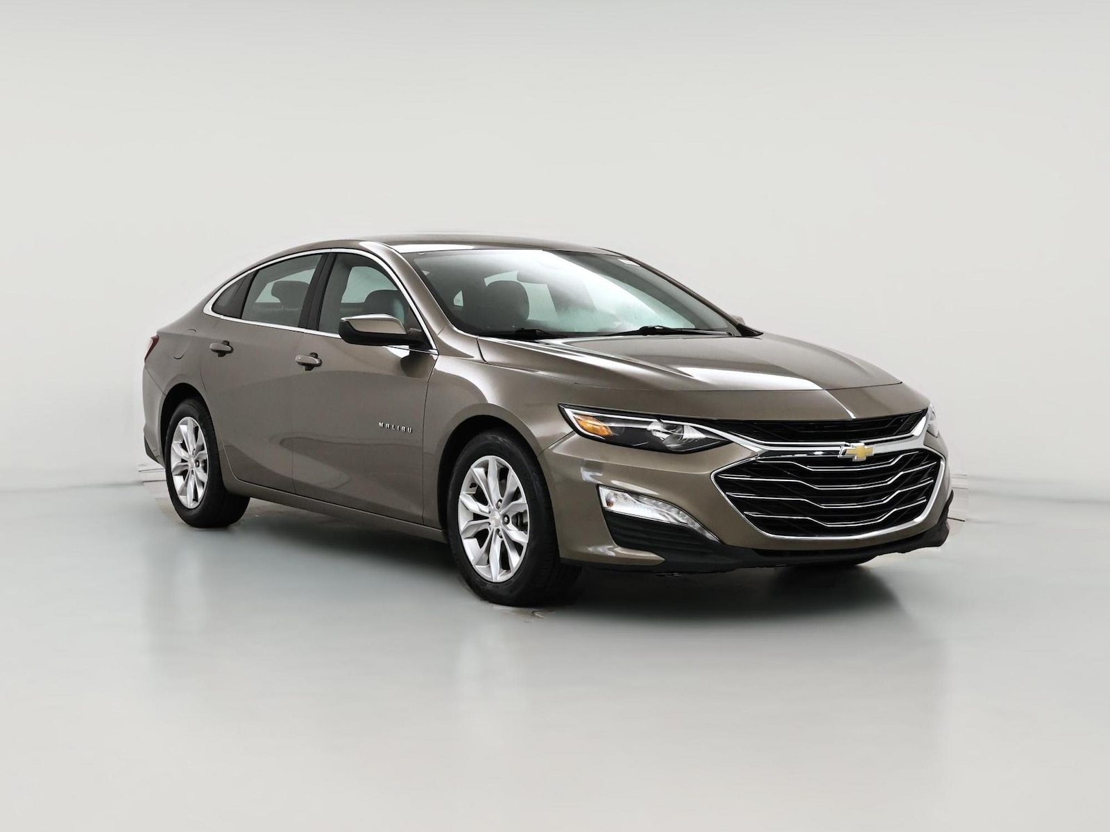 2020 Chevrolet Malibu