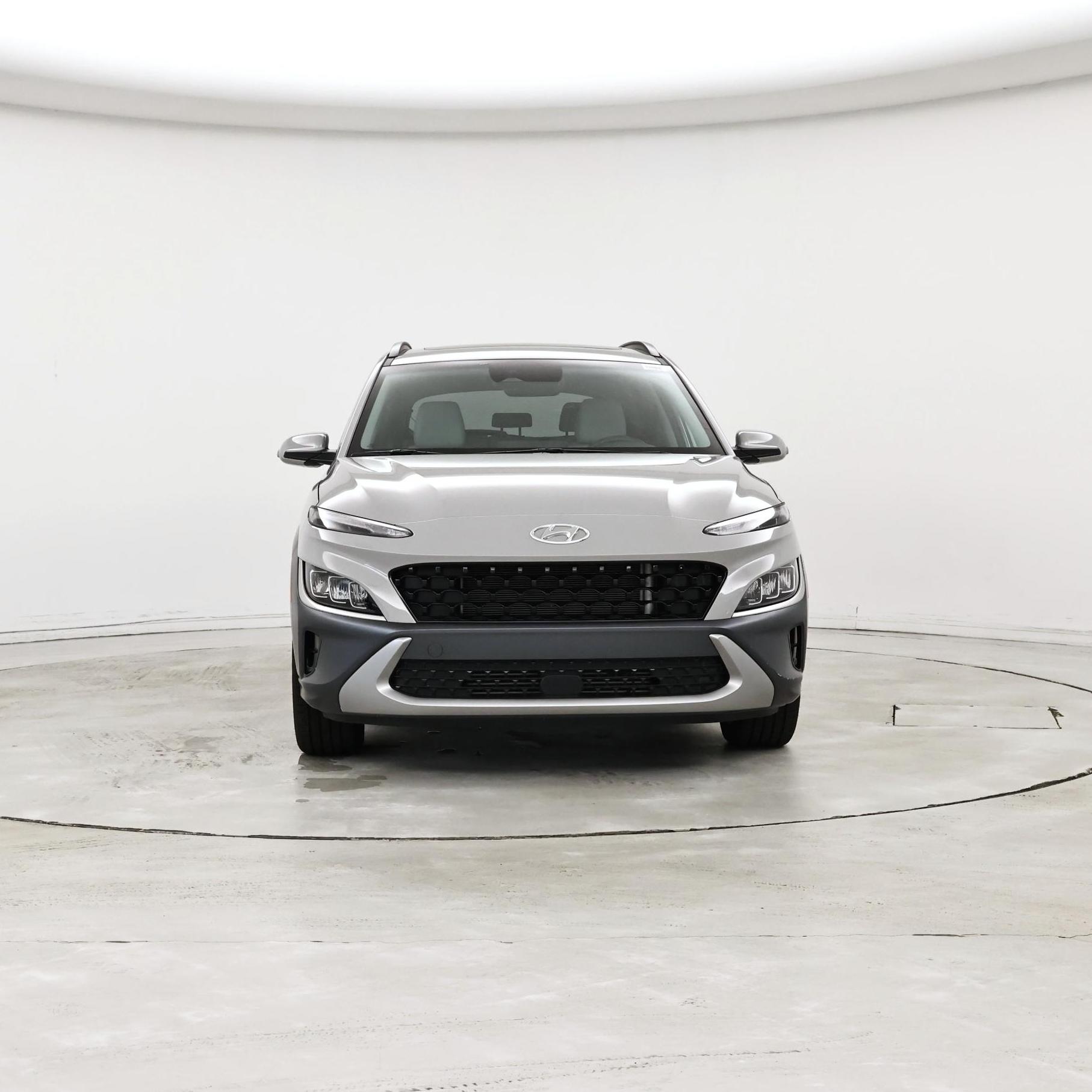 Thumbnail: 2023 Hyundai Kona - 5