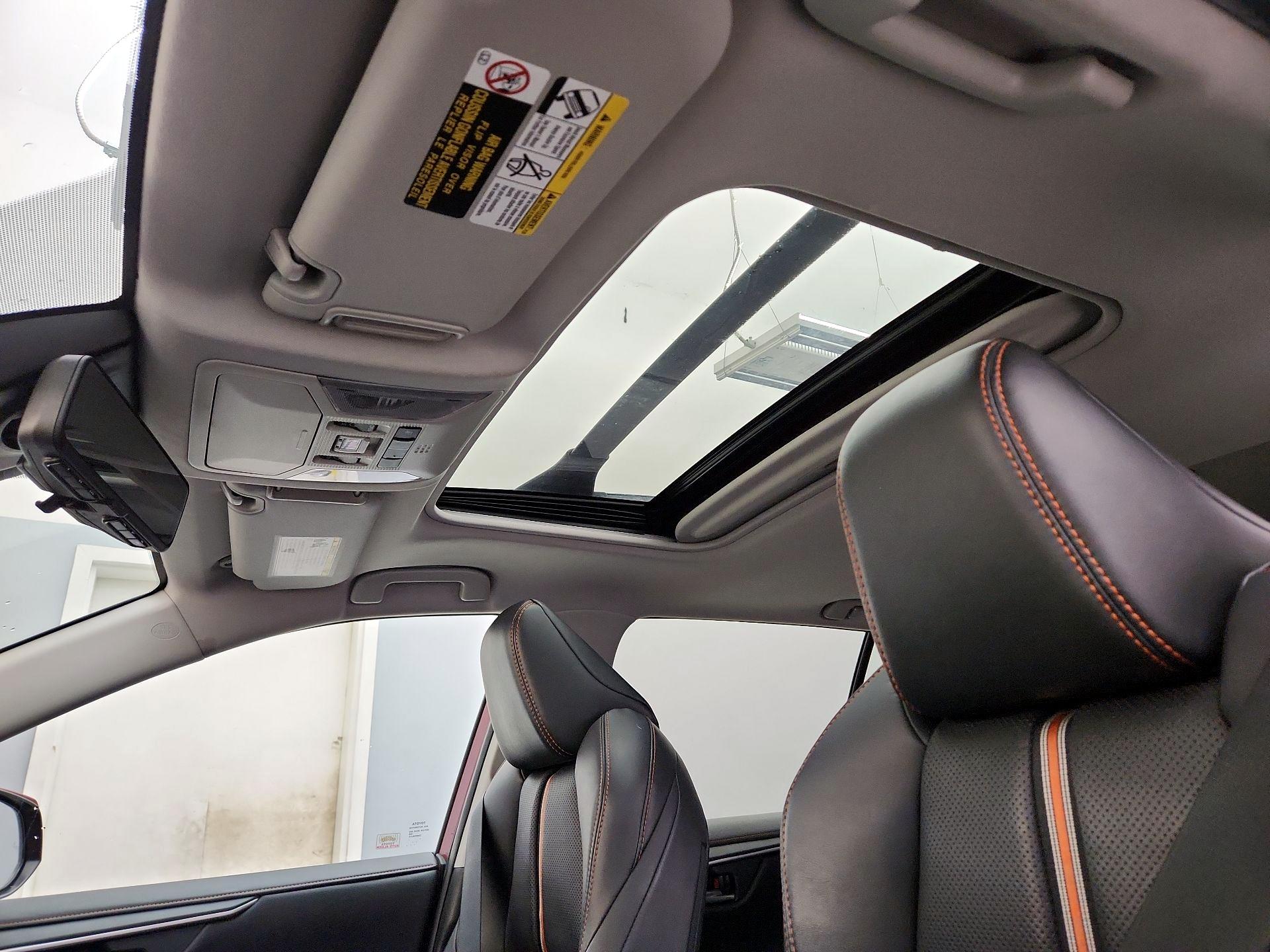 Thumbnail: 2019 Toyota RAV4 - 19