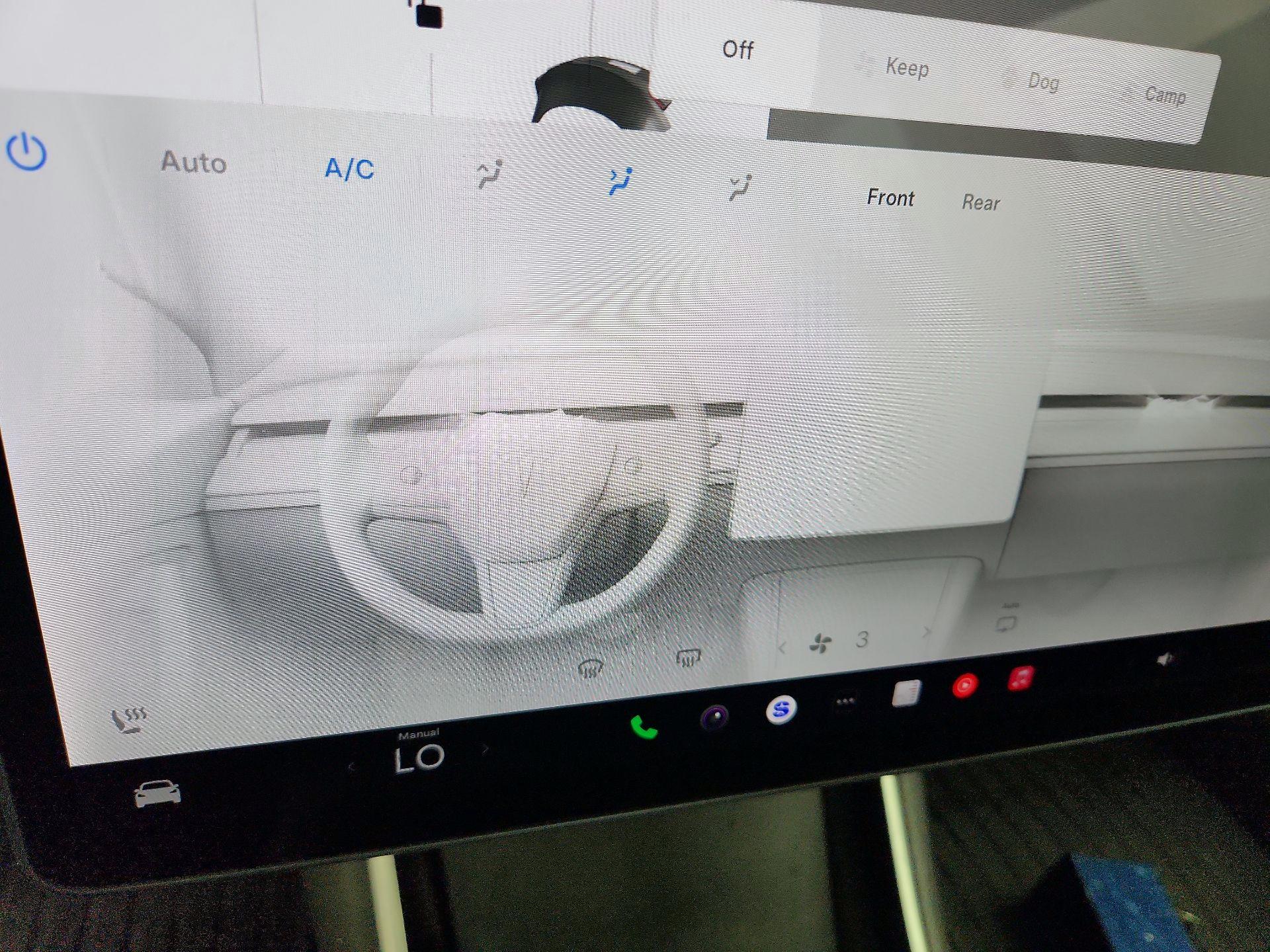 Thumbnail: 2020 Tesla Model 3 - 16