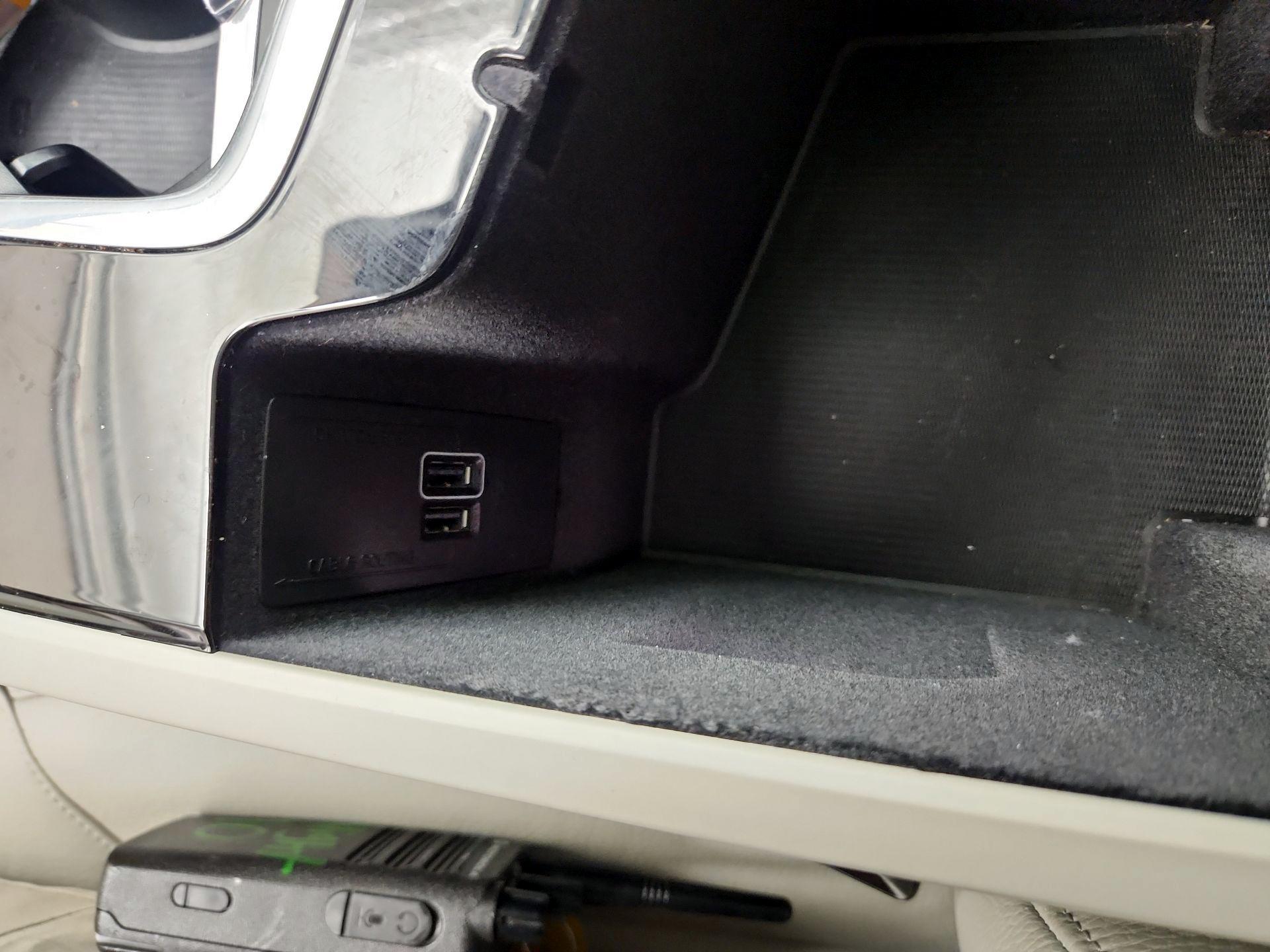 Thumbnail: 2020 Volvo XC90 - 19