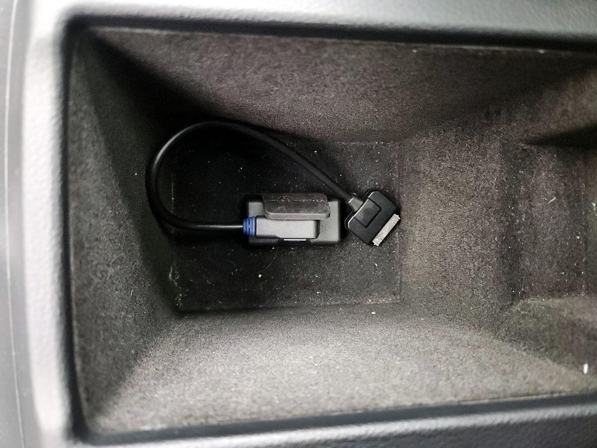 Thumbnail: 2016 Audi Q3 - 19