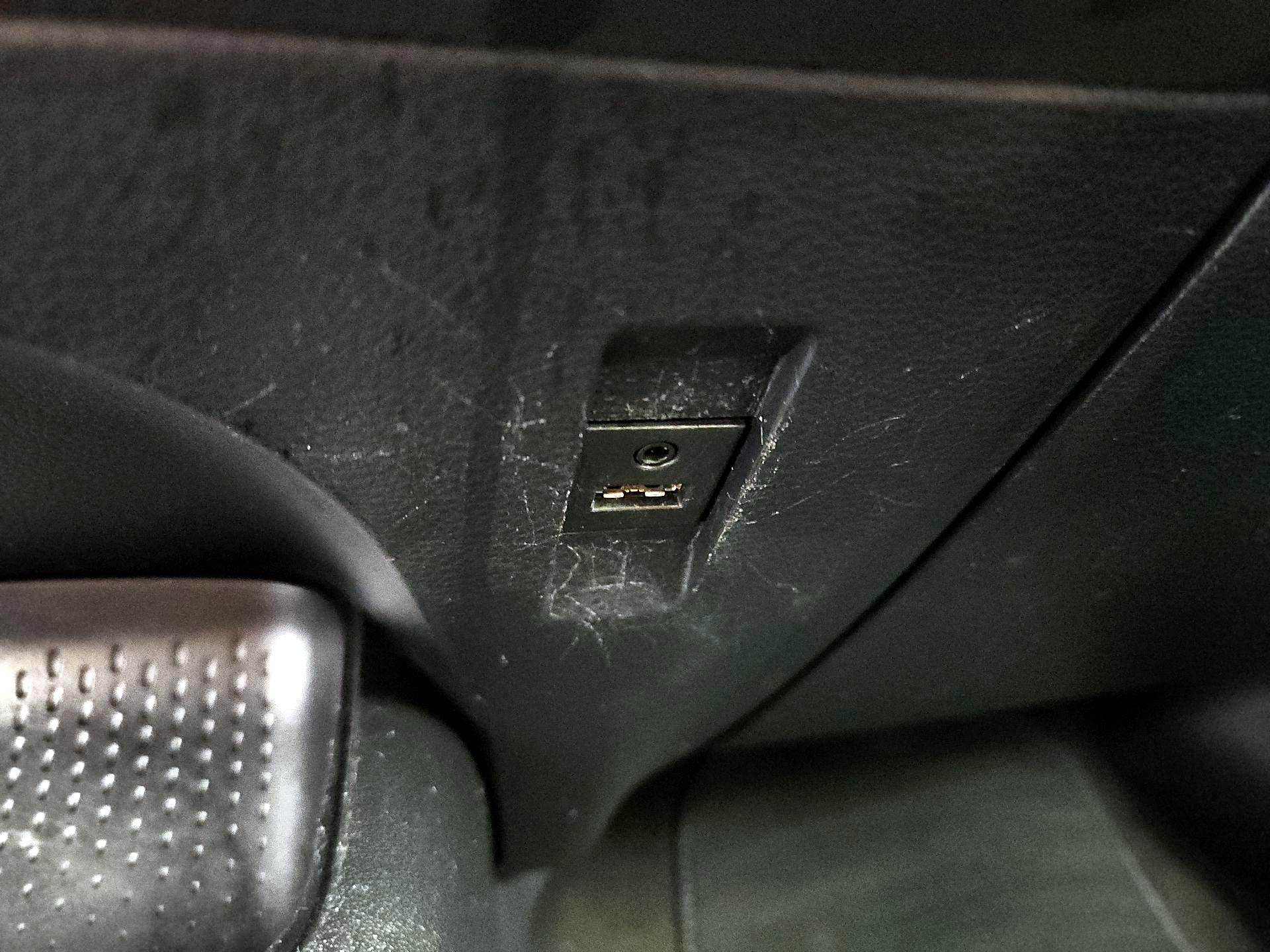 Thumbnail: 2020 Toyota Corolla - 18