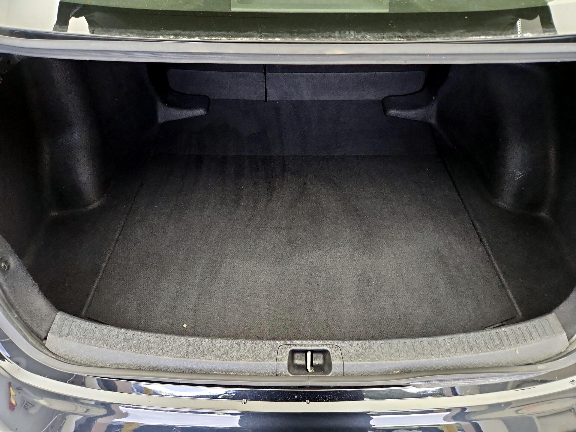 Thumbnail: 2020 Toyota Corolla - 20