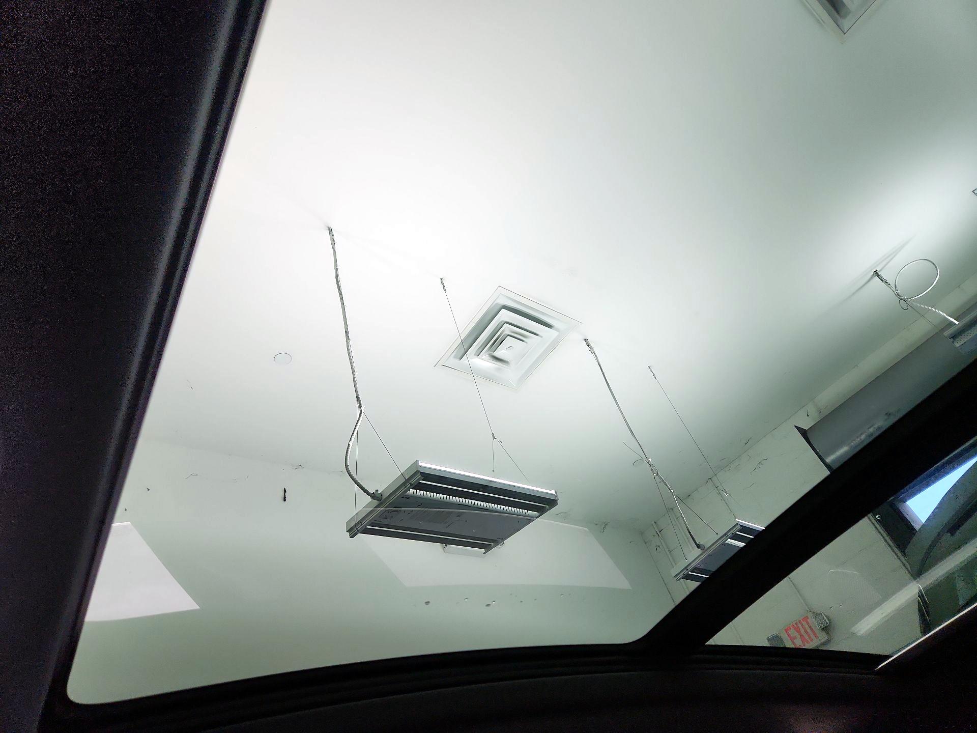 Thumbnail: 2017 Porsche Macan - 20