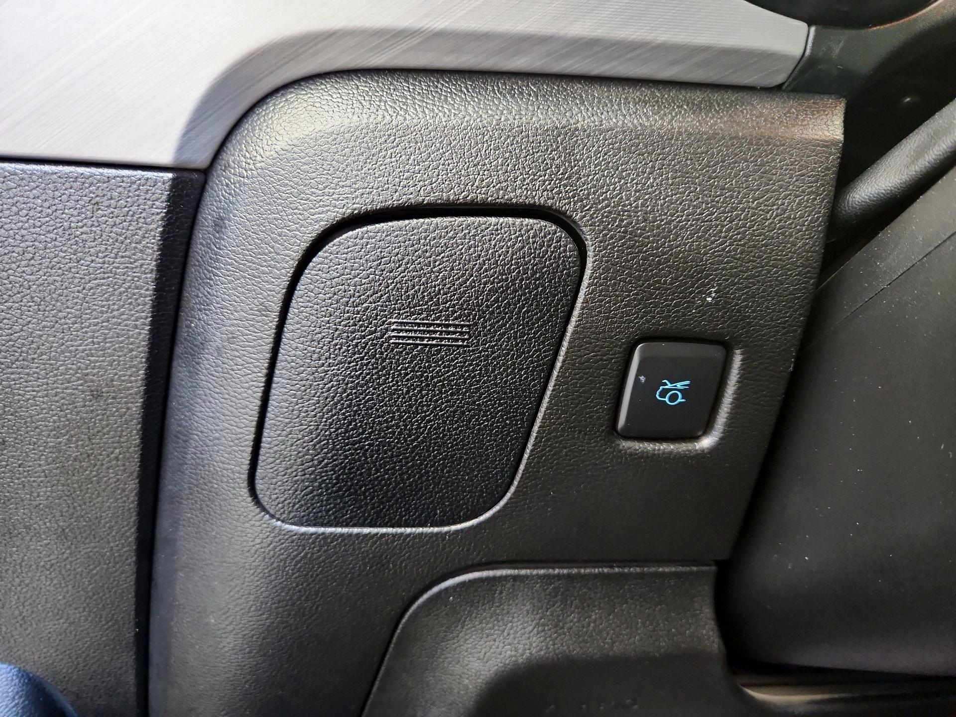 Thumbnail: 2023 Ford Mustang - 13