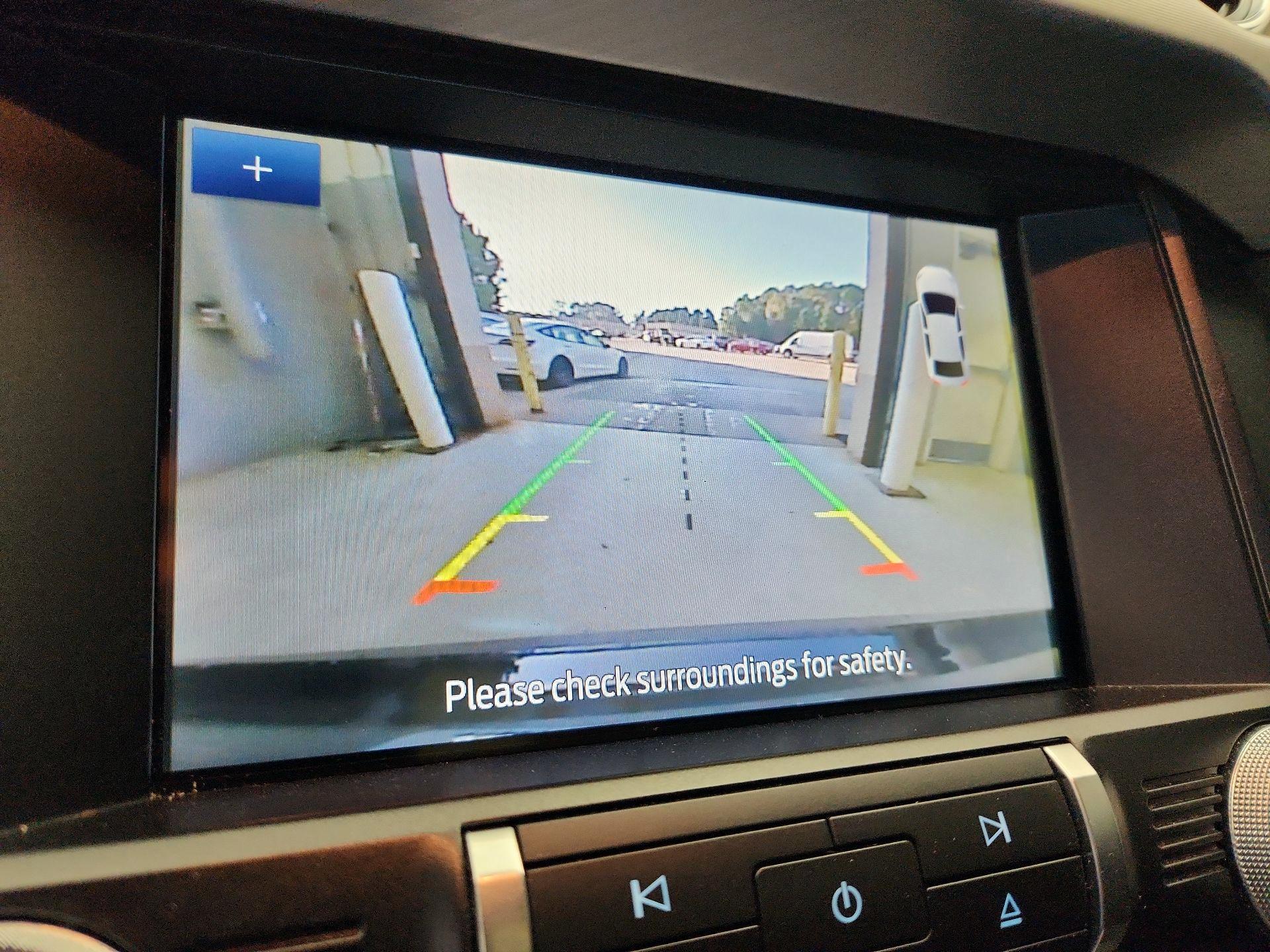 Thumbnail: 2023 Ford Mustang - 14