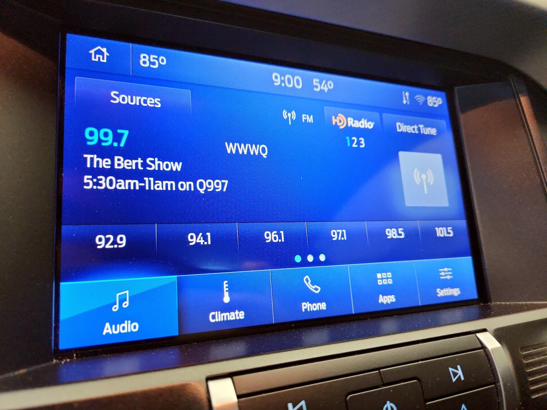 Thumbnail: 2023 Ford Mustang - 15