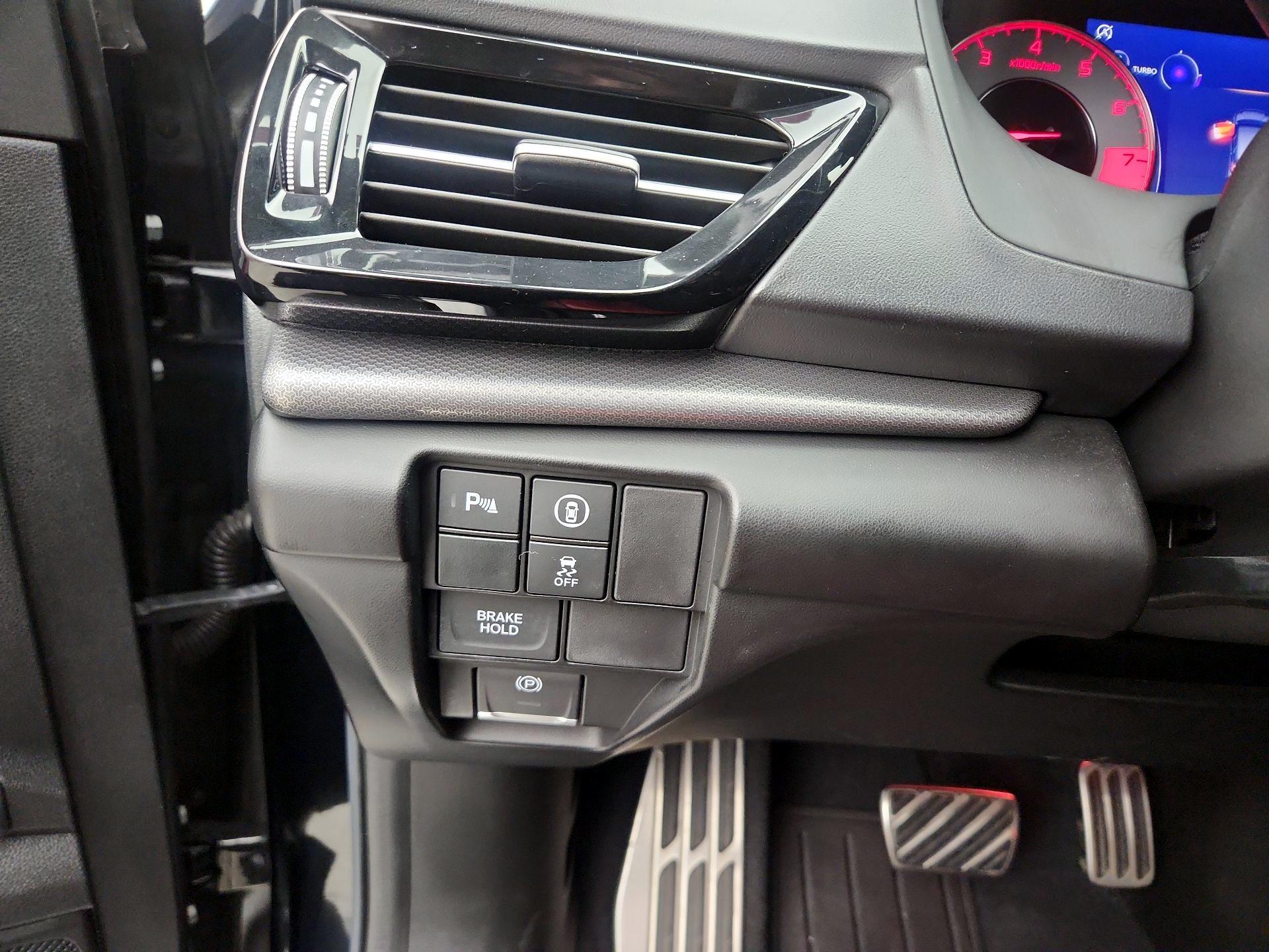 Thumbnail: 2023 Acura RDX - 13