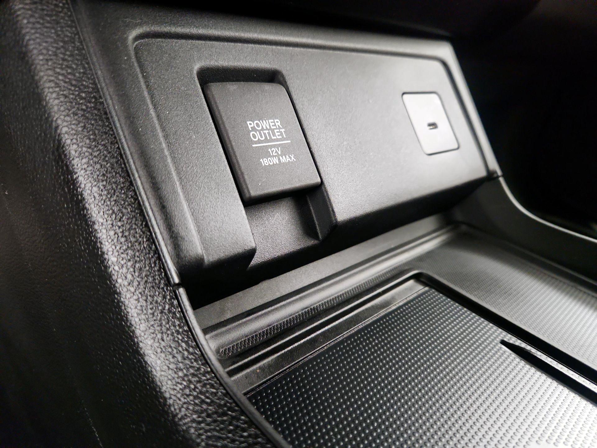 Thumbnail: 2023 Acura RDX - 19